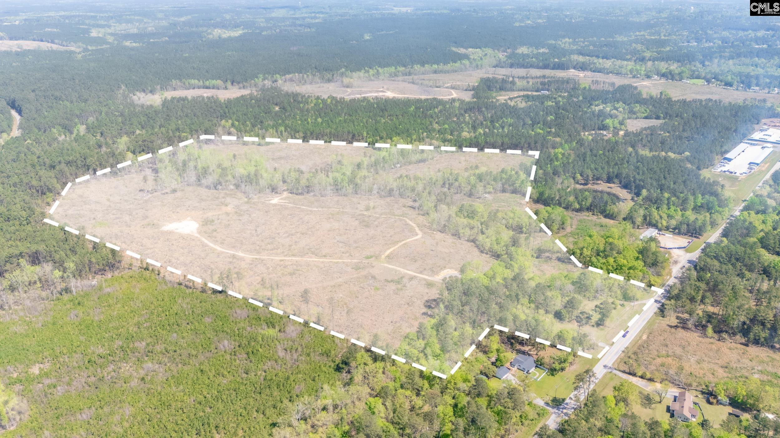 4826 W Highway 378, McCormick, South Carolina image 15