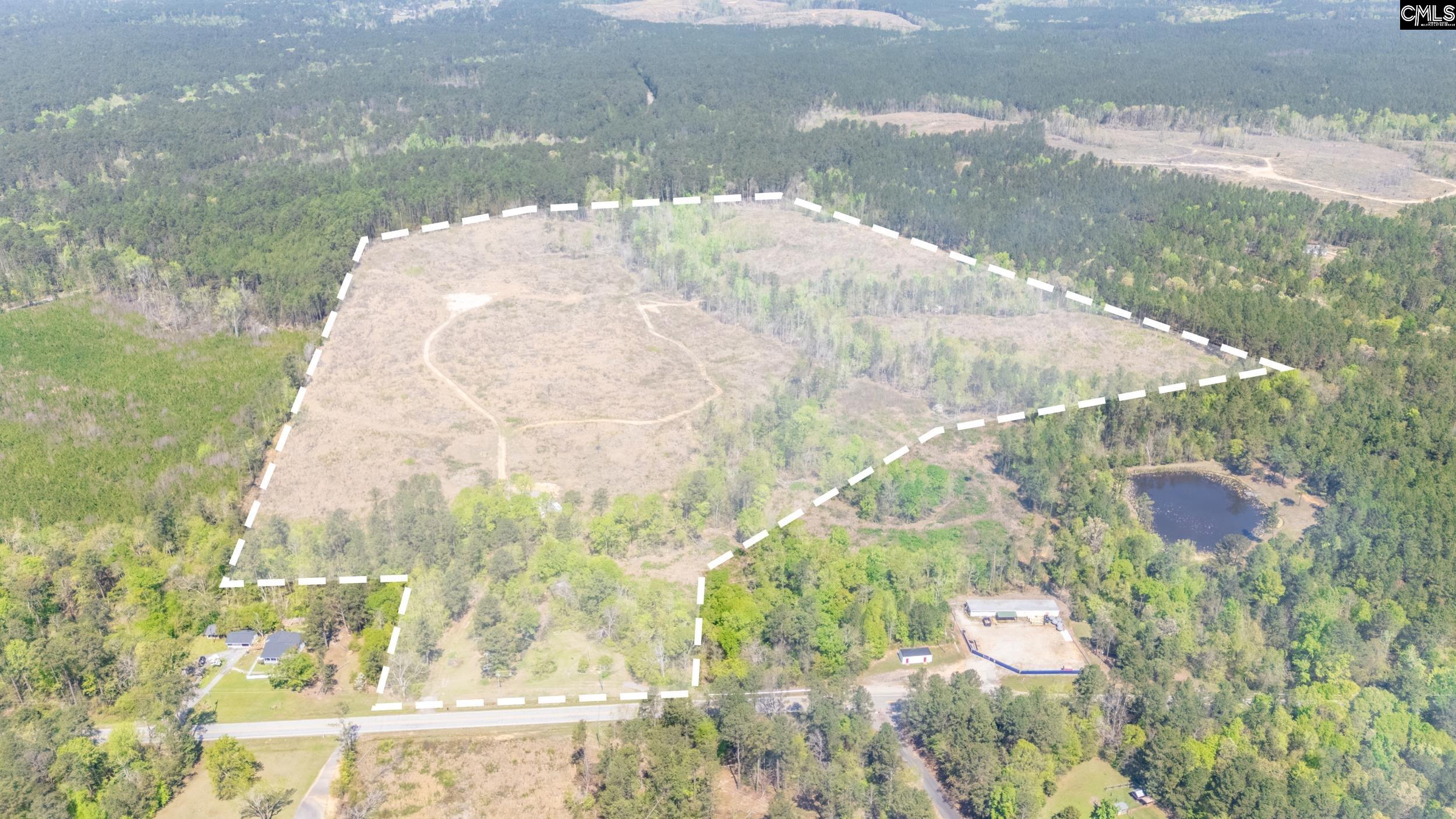 4826 W Highway 378, McCormick, South Carolina image 16