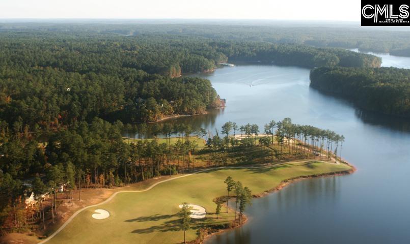 4826 W Highway 378, McCormick, South Carolina image 18