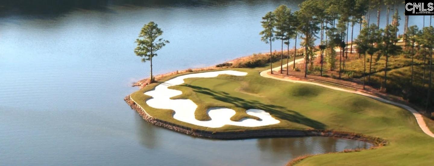 4826 W Highway 378, McCormick, South Carolina image 19