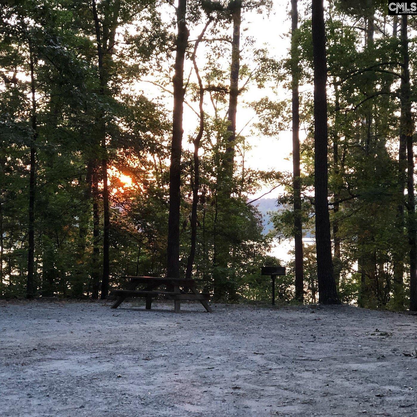 4826 W Highway 378, McCormick, South Carolina image 21