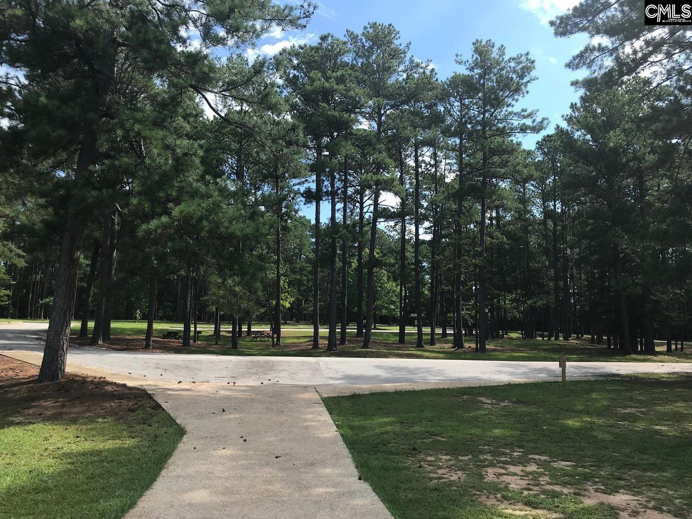 4826 W Highway 378, McCormick, South Carolina image 22