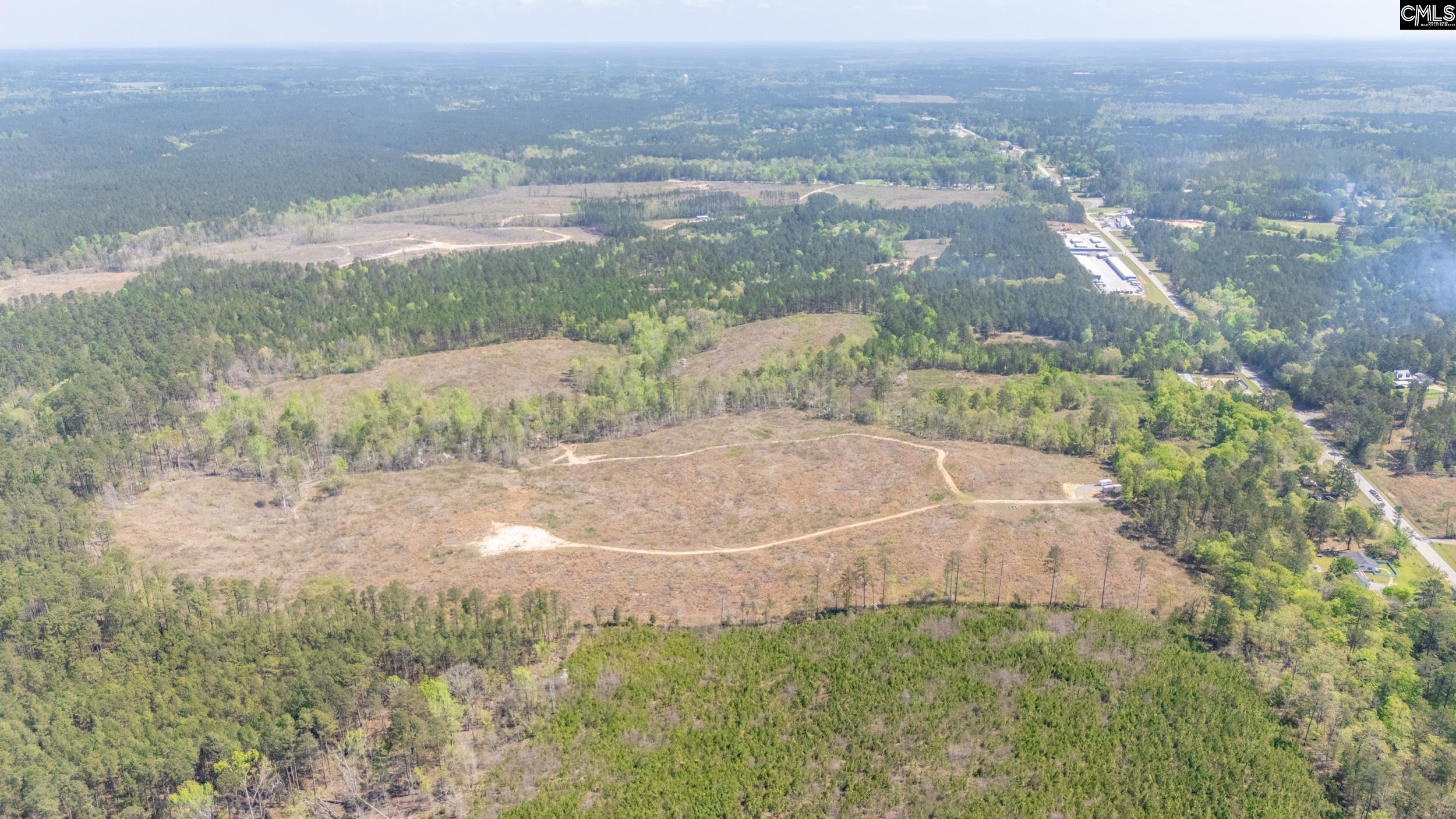 4826 W Highway 378, McCormick, South Carolina image 4