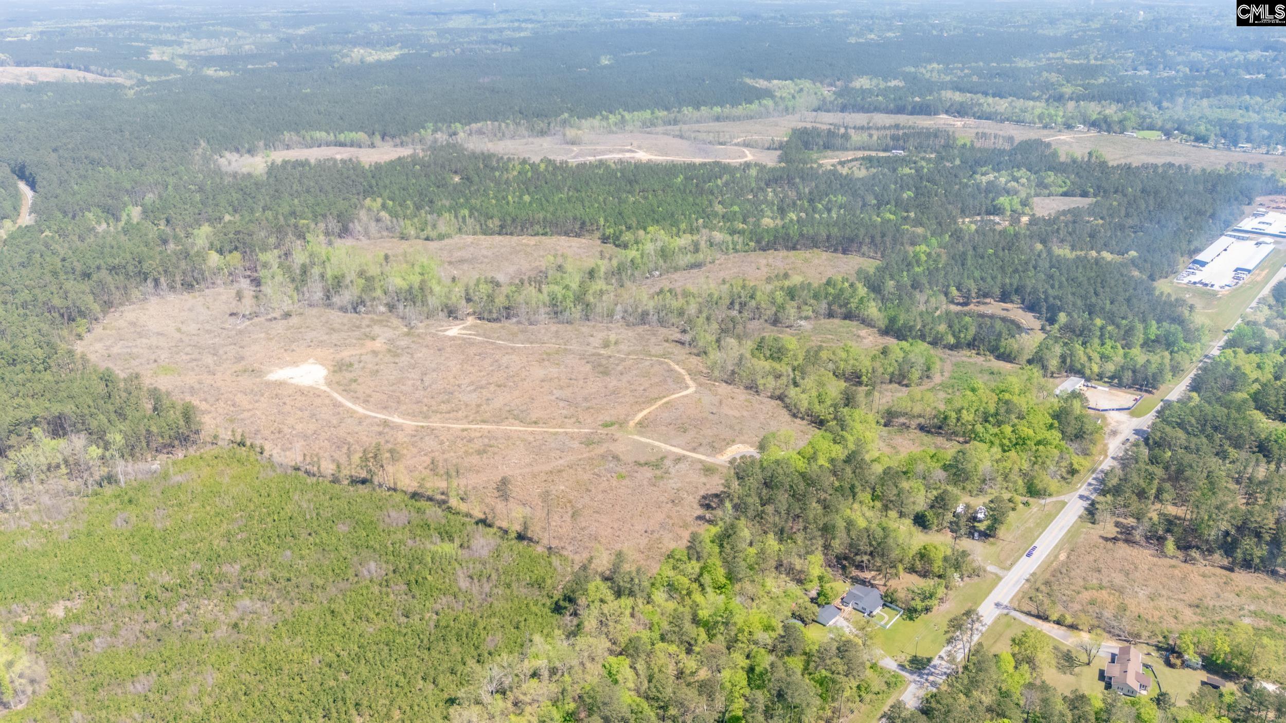 4826 W Highway 378, McCormick, South Carolina image 5