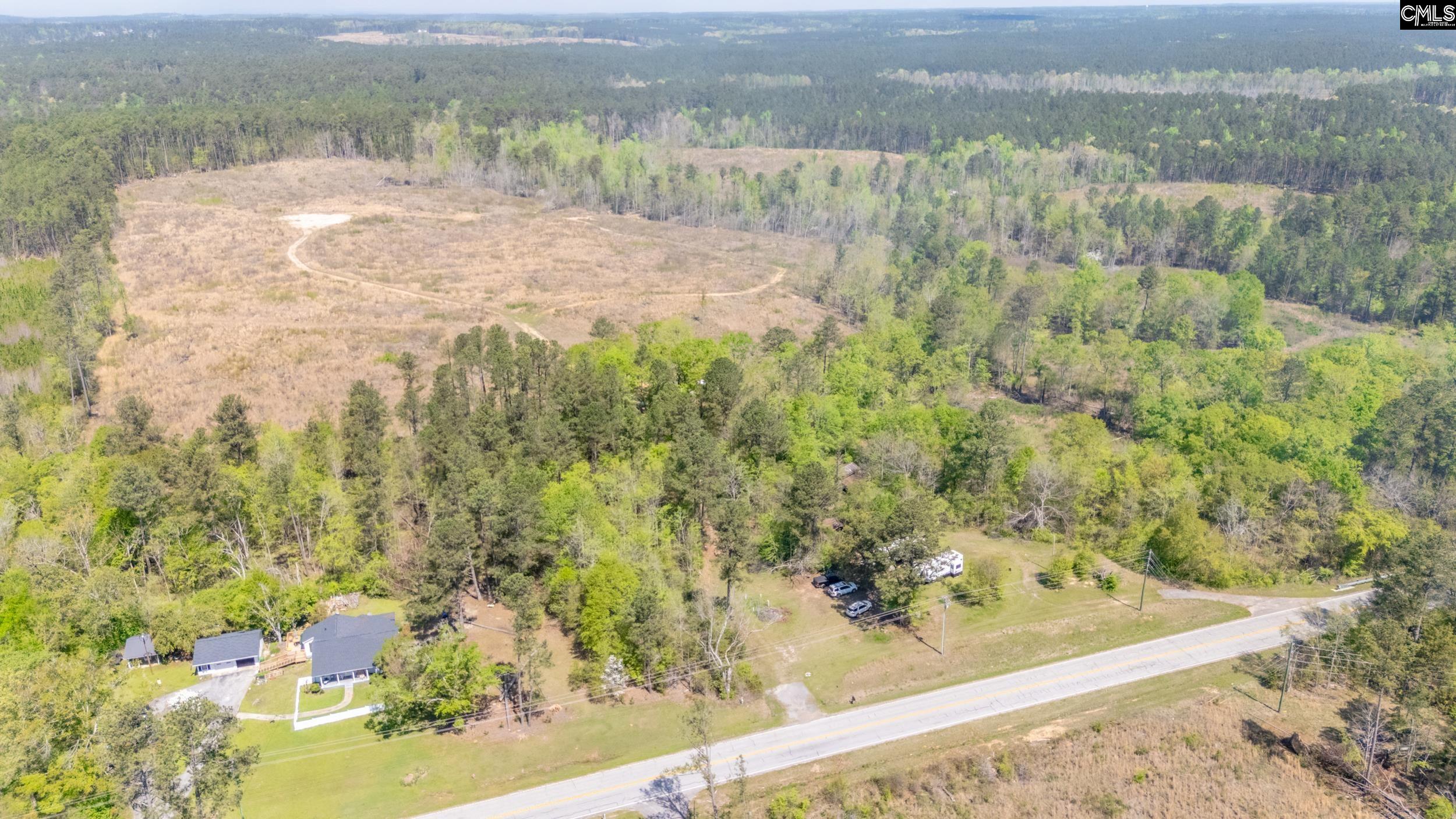 4826 W Highway 378, McCormick, South Carolina image 7