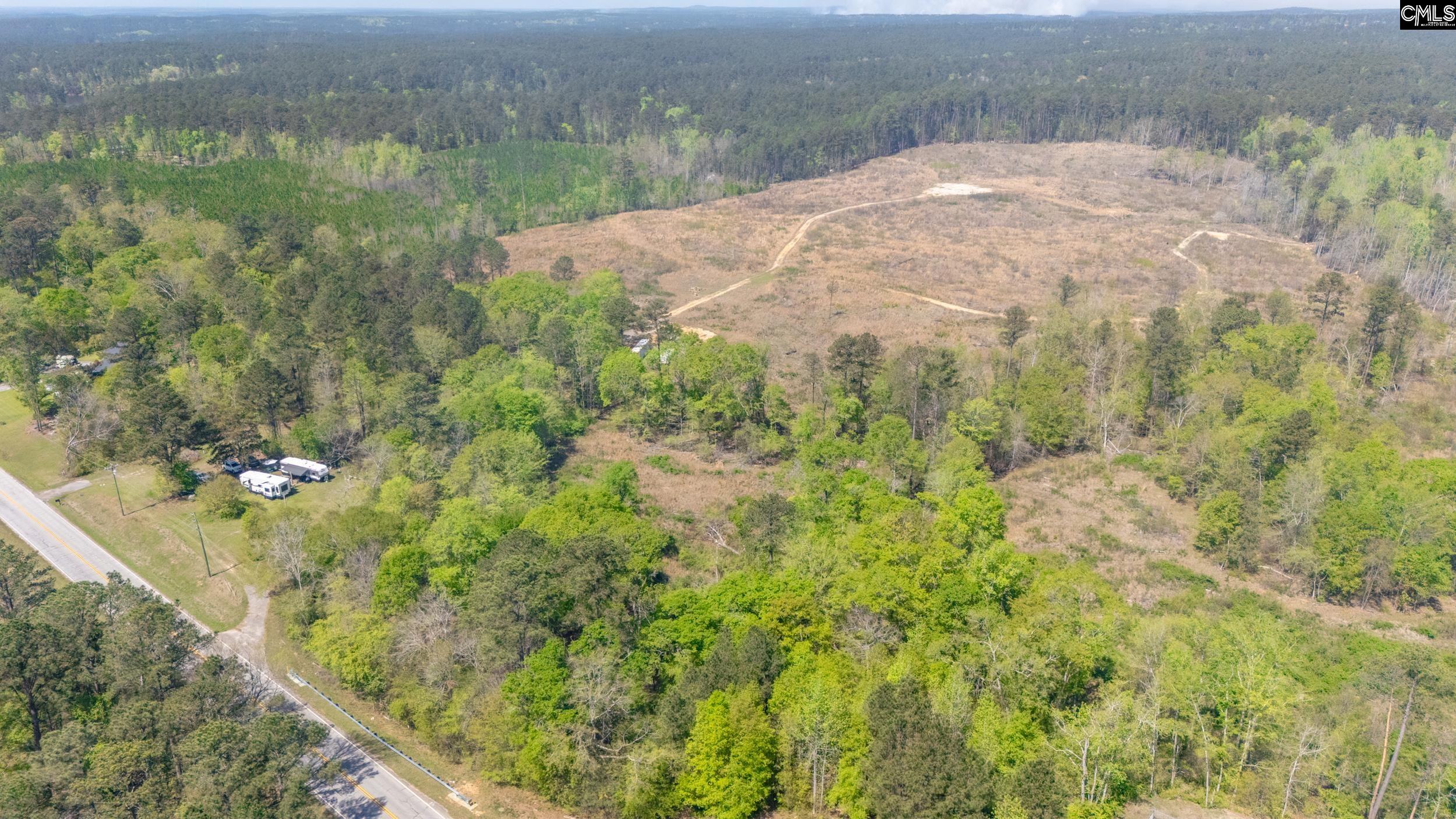 4826 W Highway 378, McCormick, South Carolina image 8