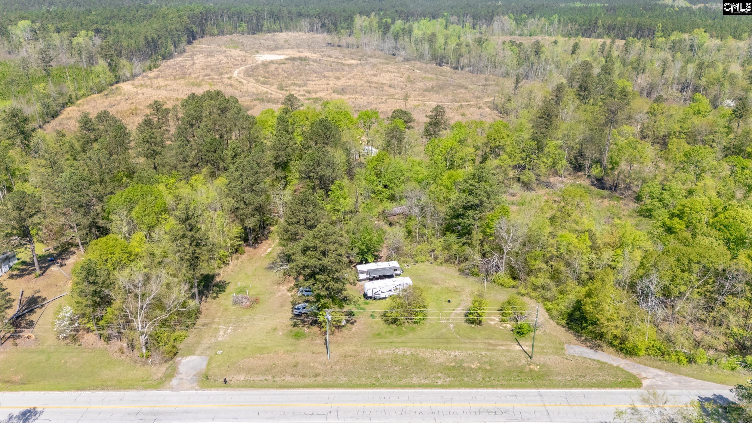 4826 W Highway 378, McCormick, South Carolina image 9