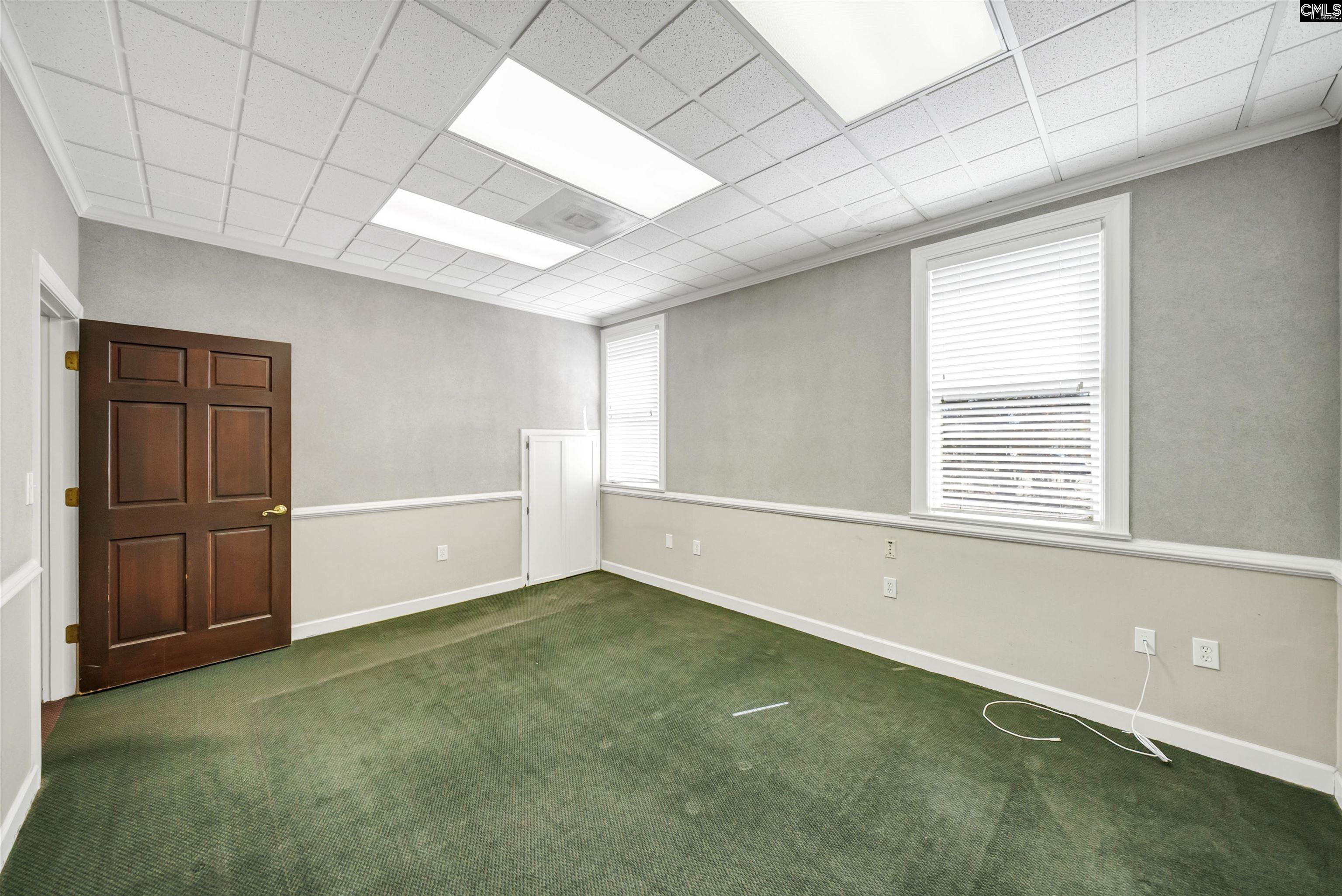7193 Saint Andrews Road Columbia, SC 29212