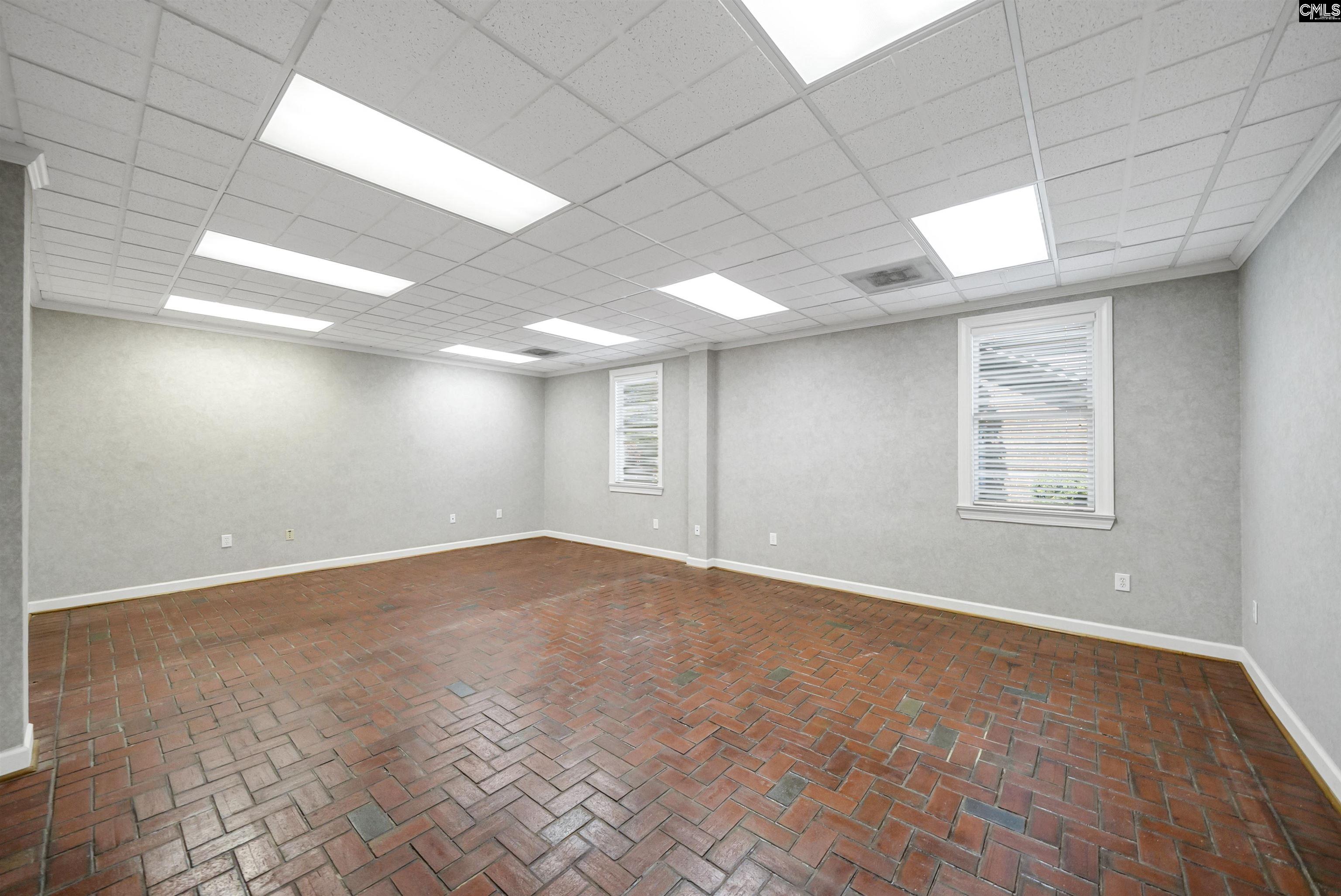 7193 Saint Andrews Road Columbia, SC 29212