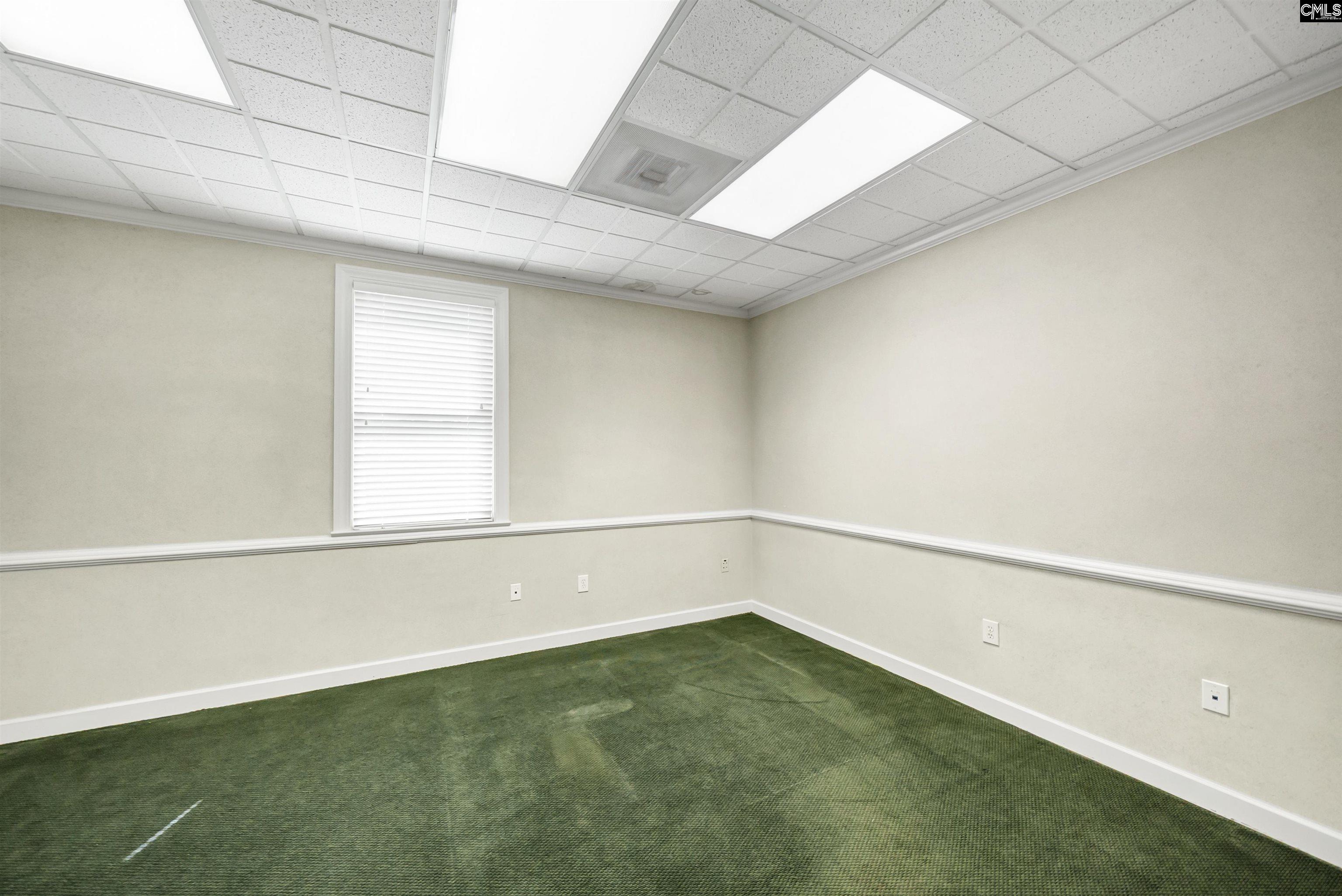 7193 Saint Andrews Road Columbia, SC 29212