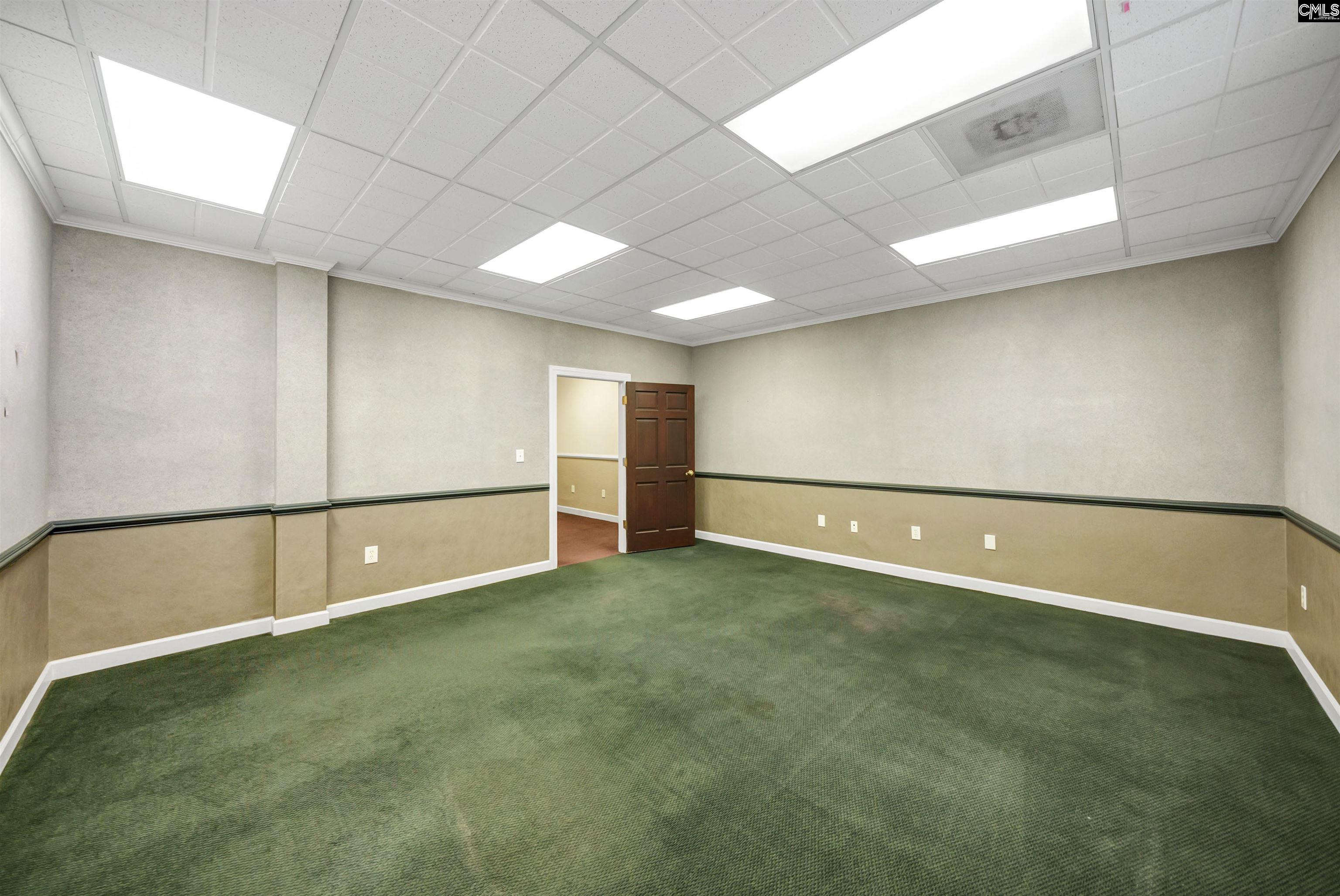 7193 Saint Andrews Road Columbia, SC 29212