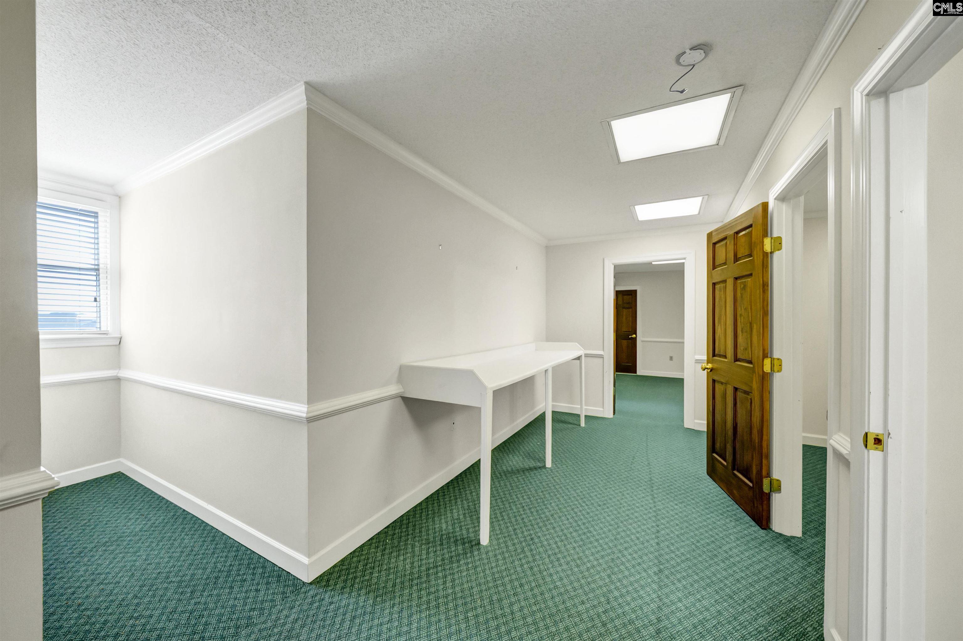 7193 Saint Andrews Road Columbia, SC 29212