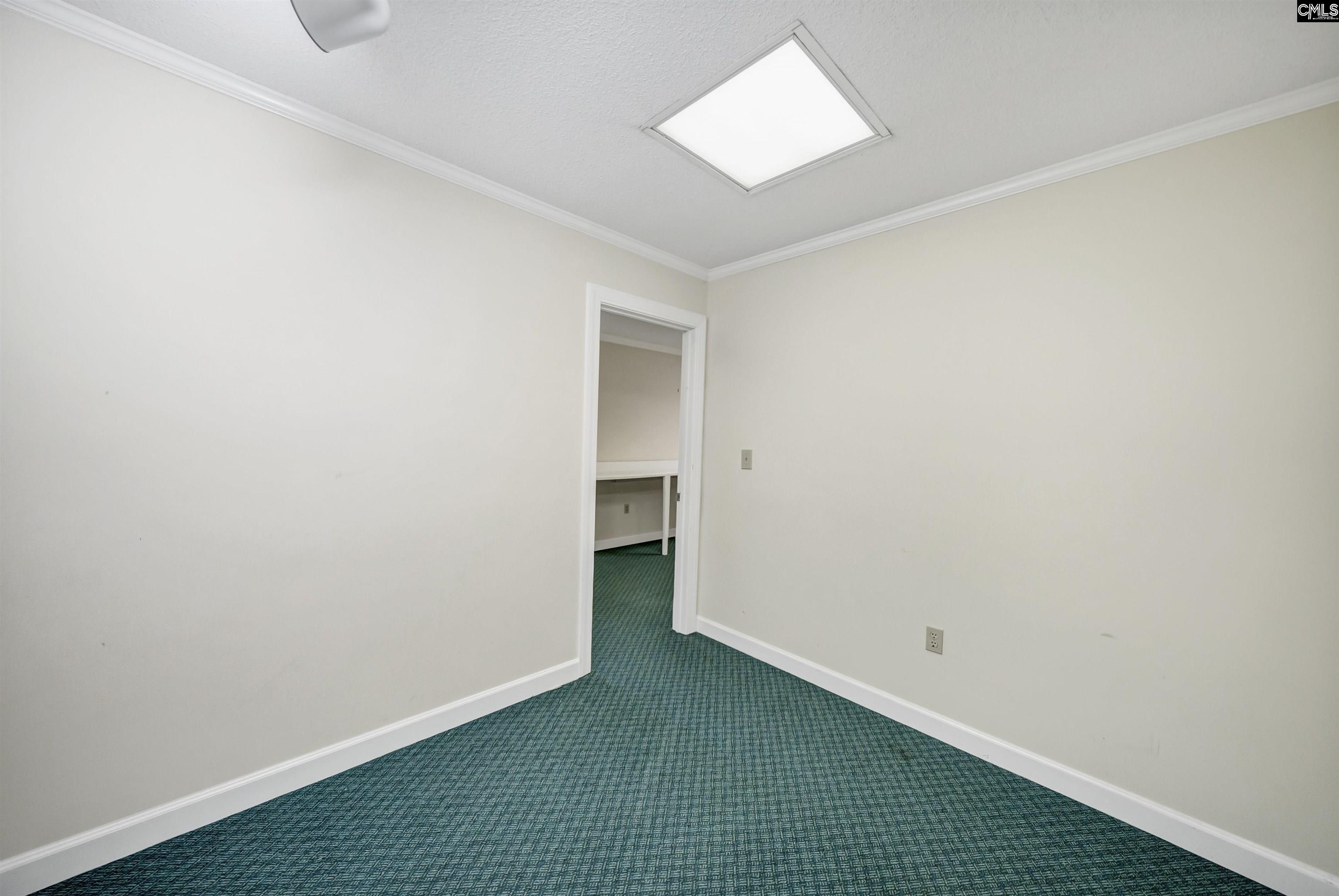 7193 Saint Andrews Road Columbia, SC 29212