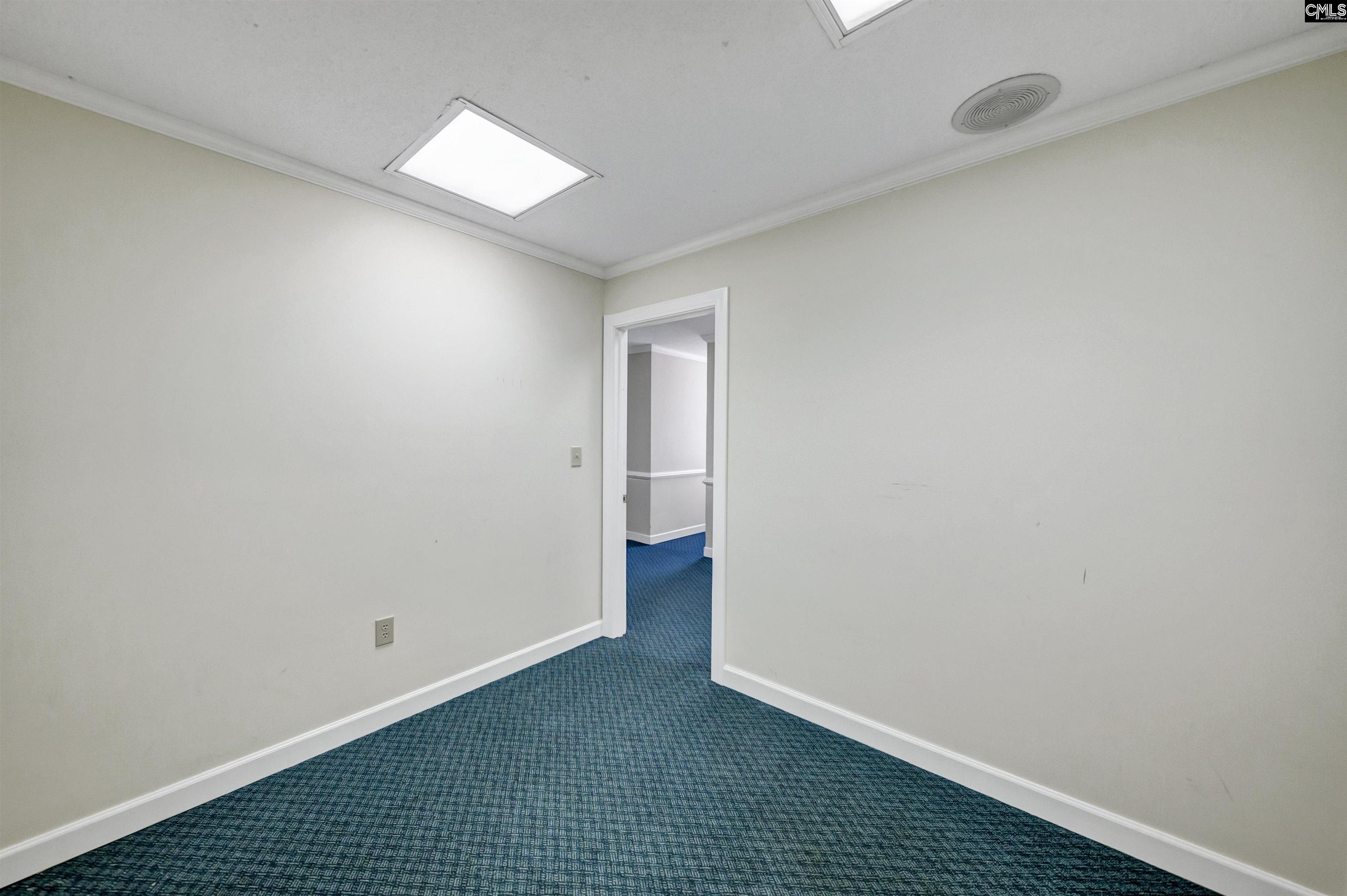 7193 Saint Andrews Road Columbia, SC 29212