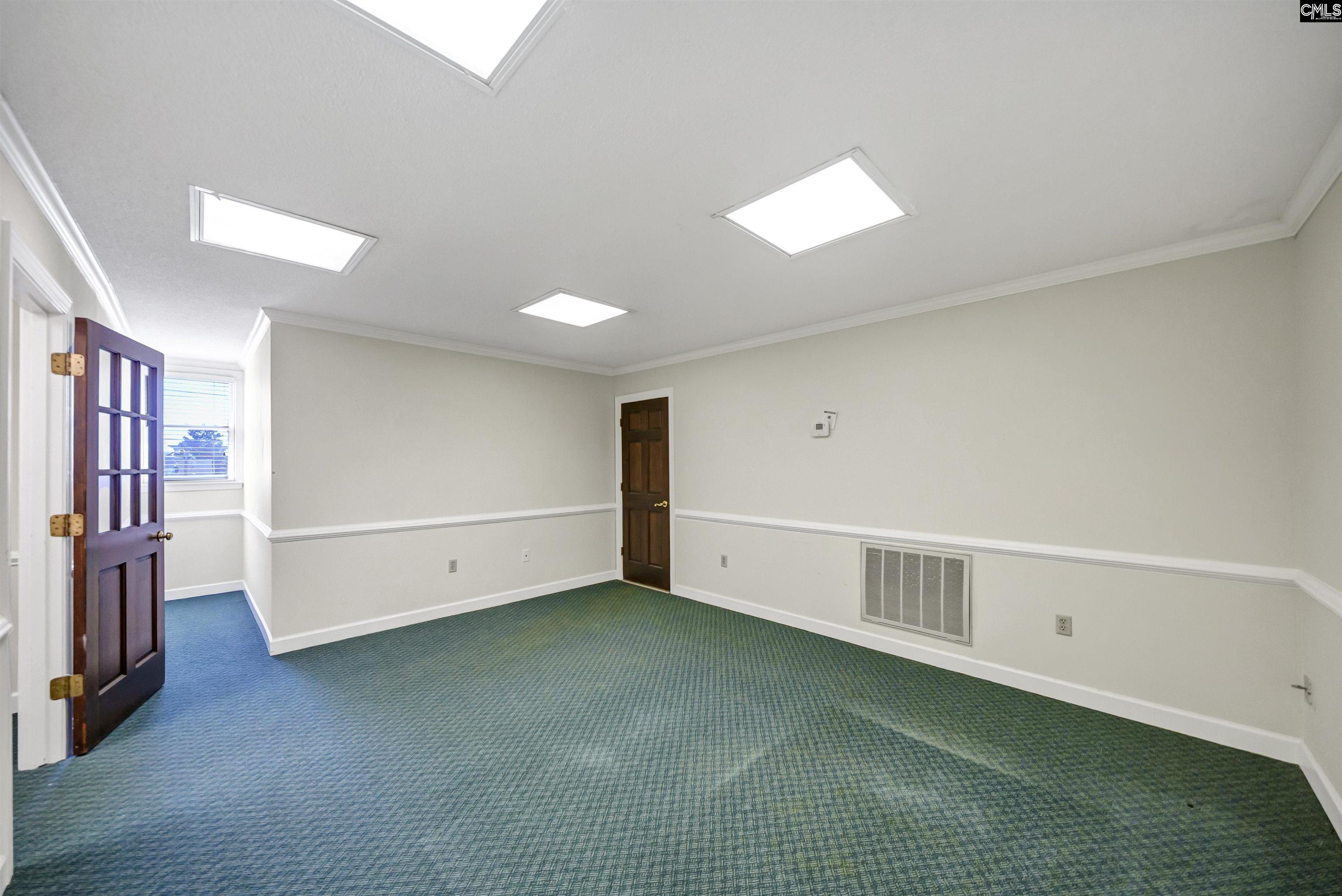 7193 Saint Andrews Road Columbia, SC 29212