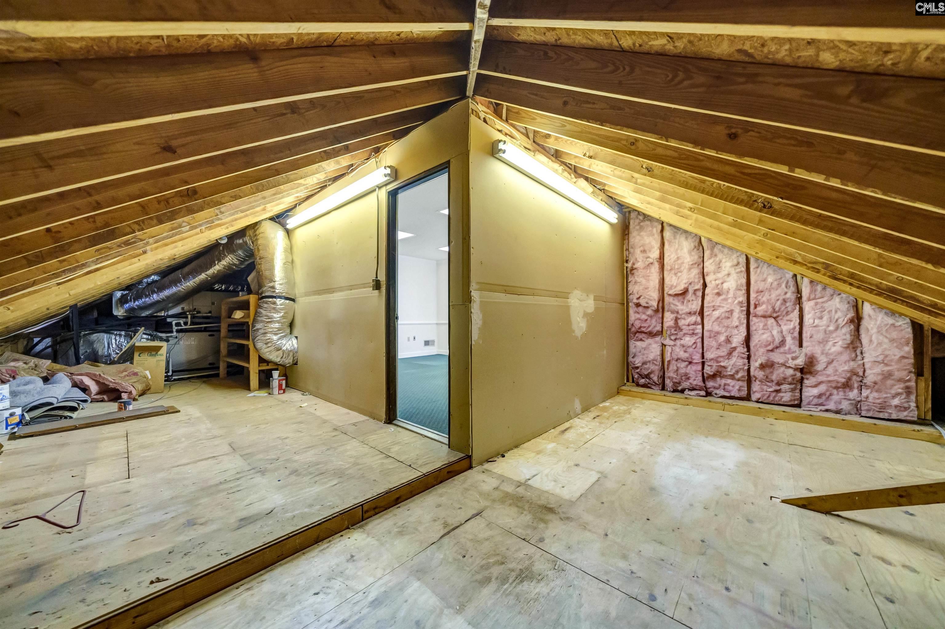 7193 Saint Andrews Road Columbia, SC 29212