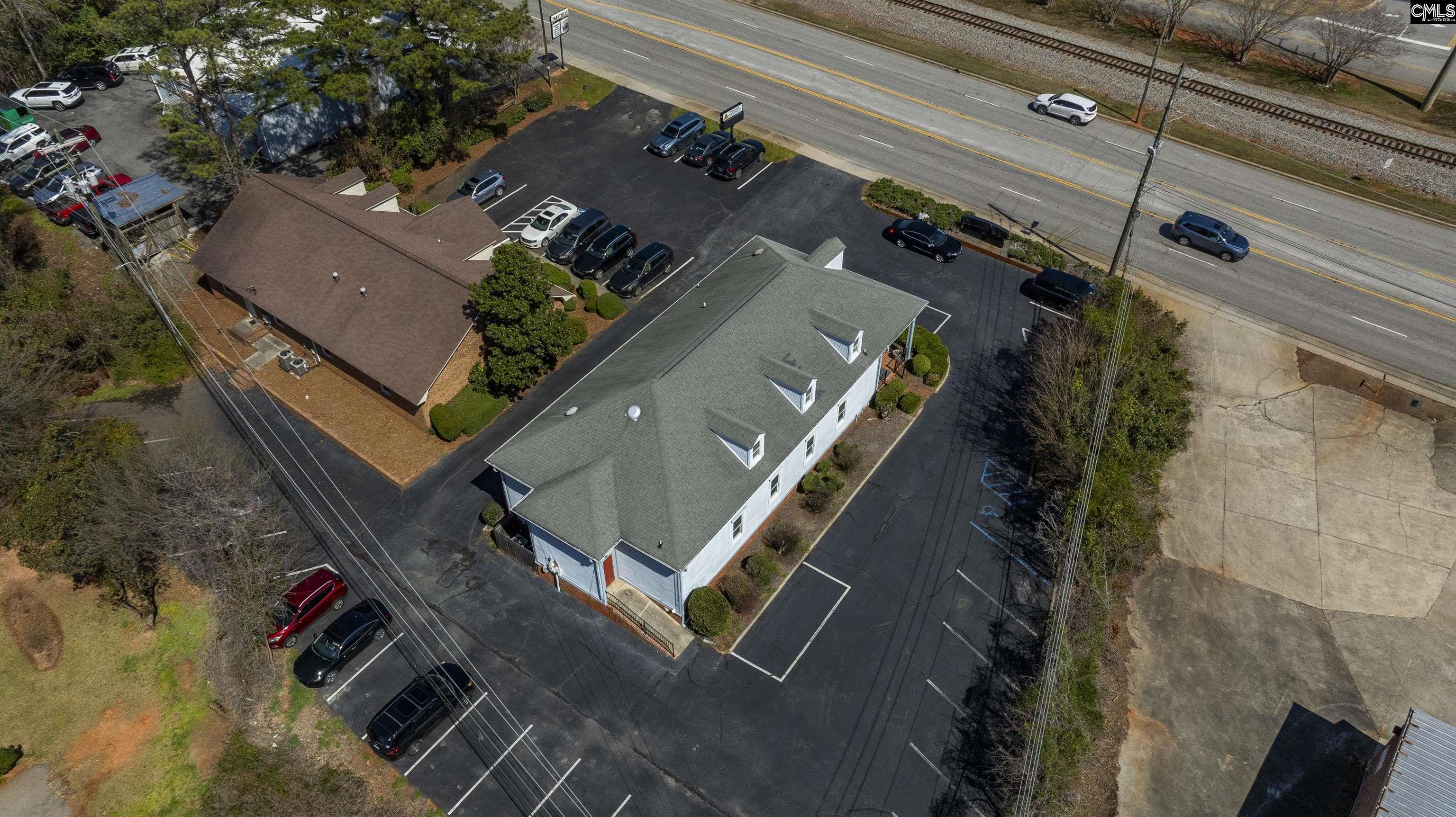 7193 Saint Andrews Road Columbia, SC 29212