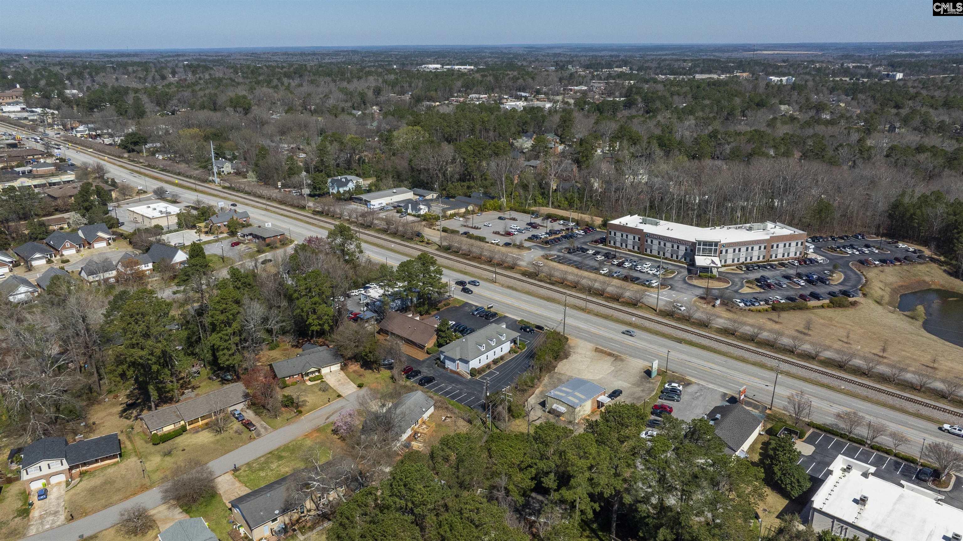 7193 Saint Andrews Road Columbia, SC 29212