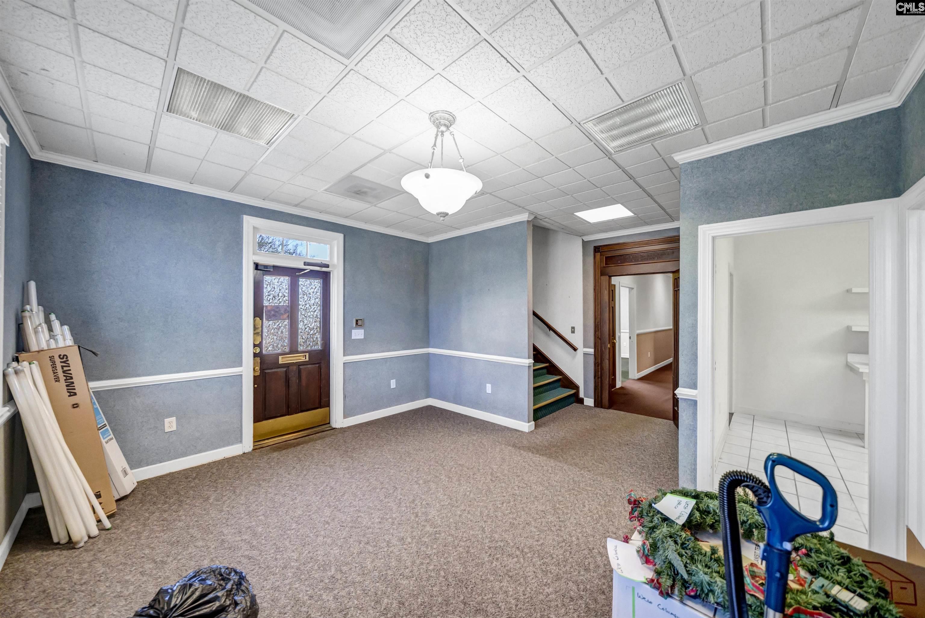 7193 Saint Andrews Road Columbia, SC 29212