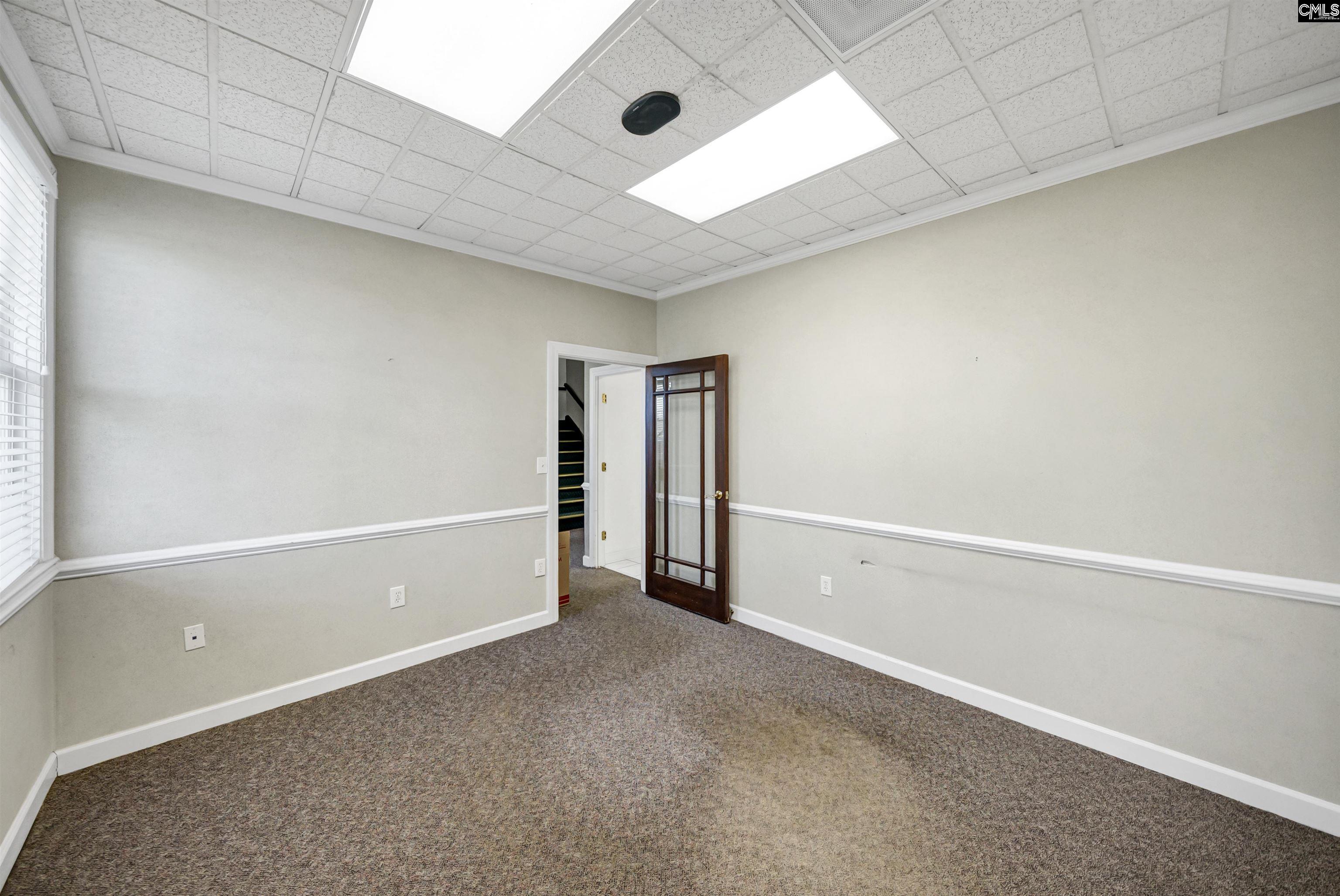 7193 Saint Andrews Road Columbia, SC 29212
