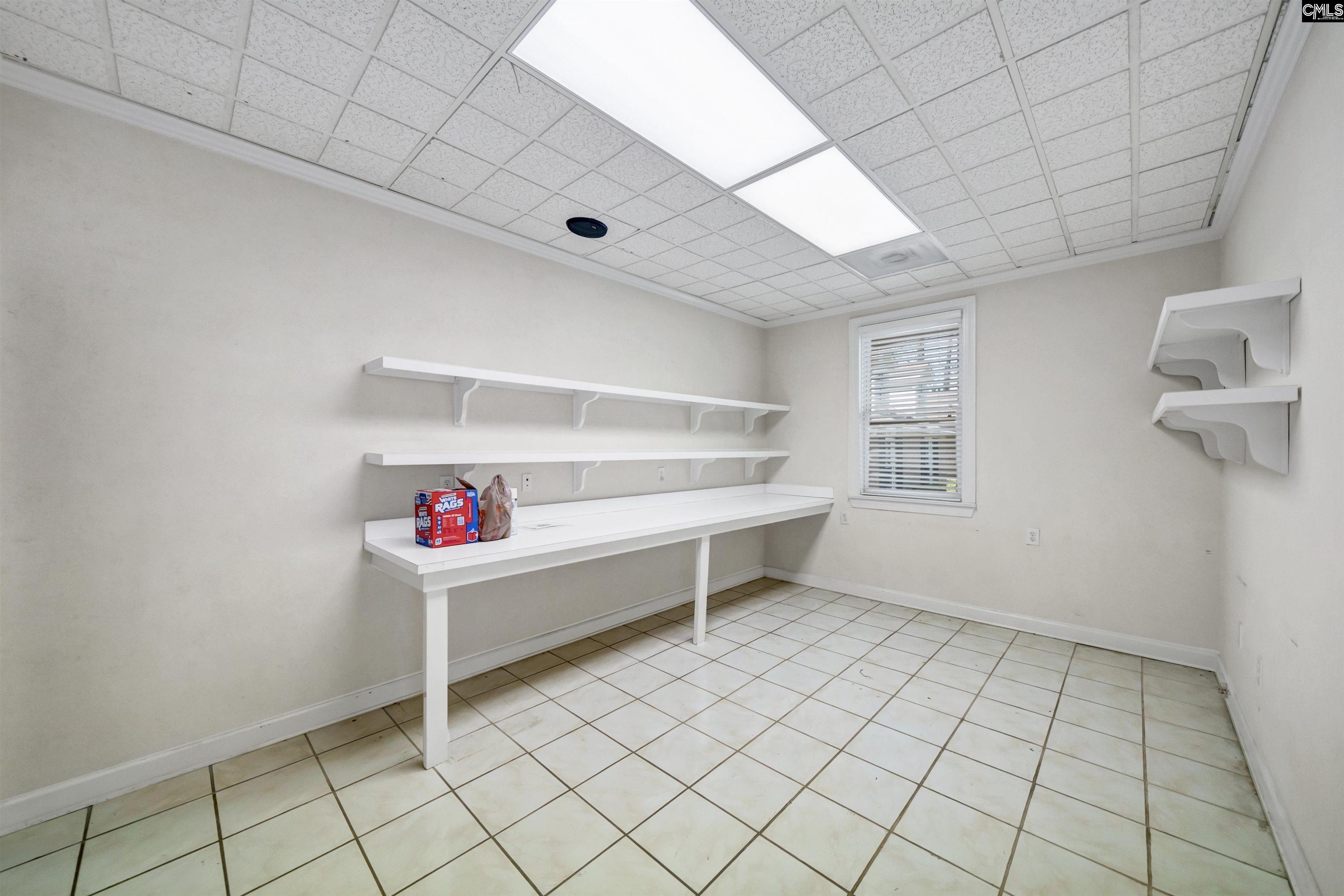 7193 Saint Andrews Road Columbia, SC 29212