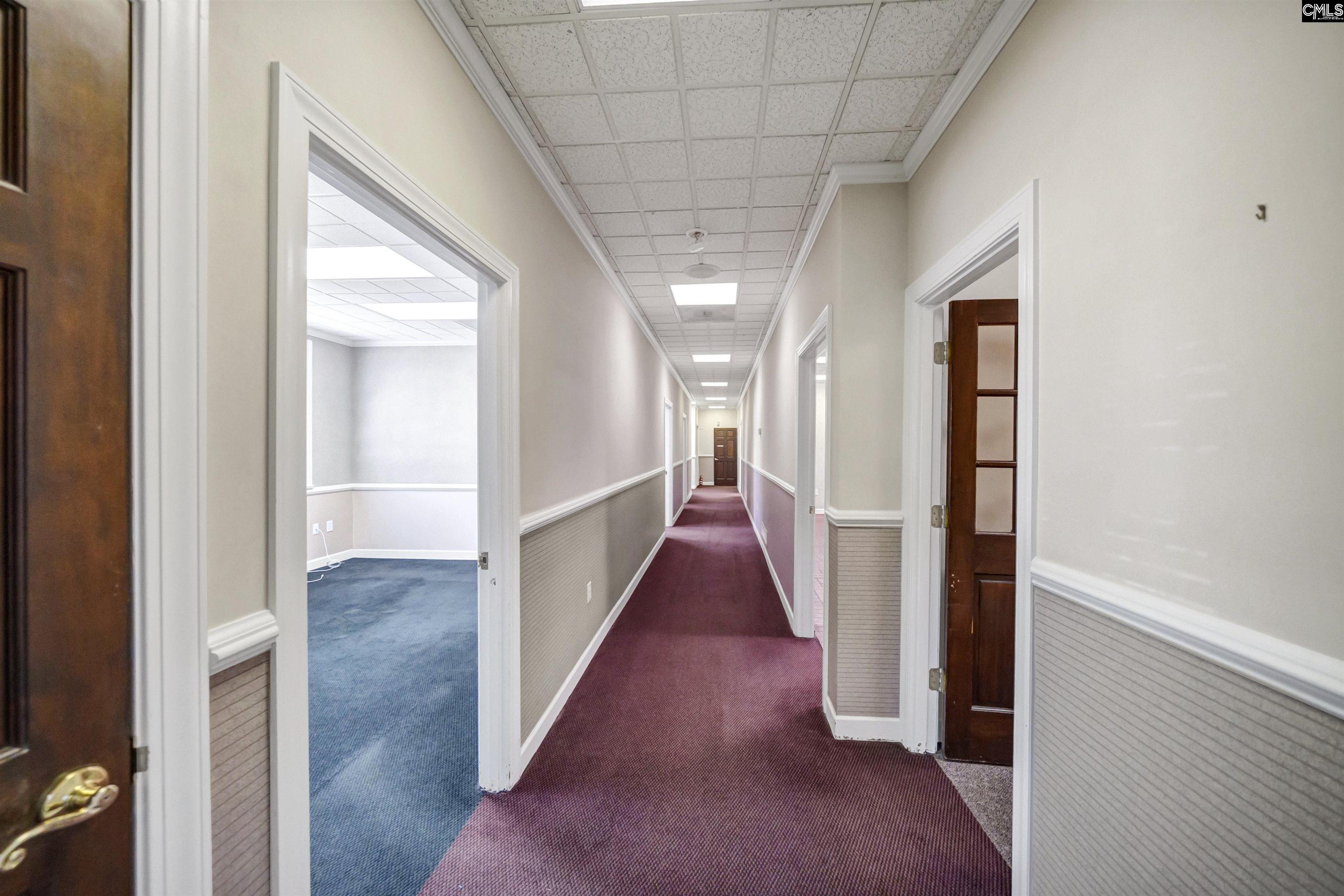 7193 Saint Andrews Road Columbia, SC 29212