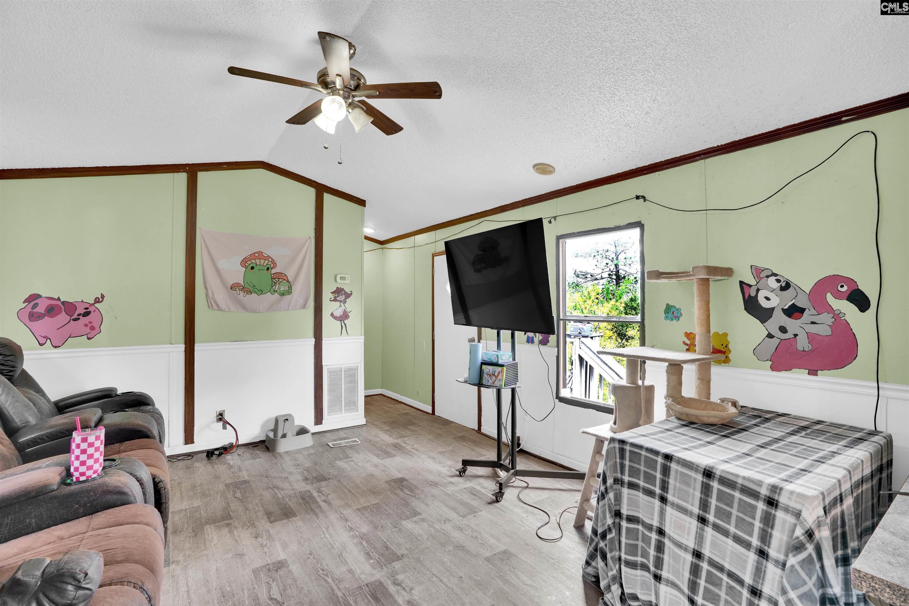 552 Glenn Street, Gaston, South Carolina image 11