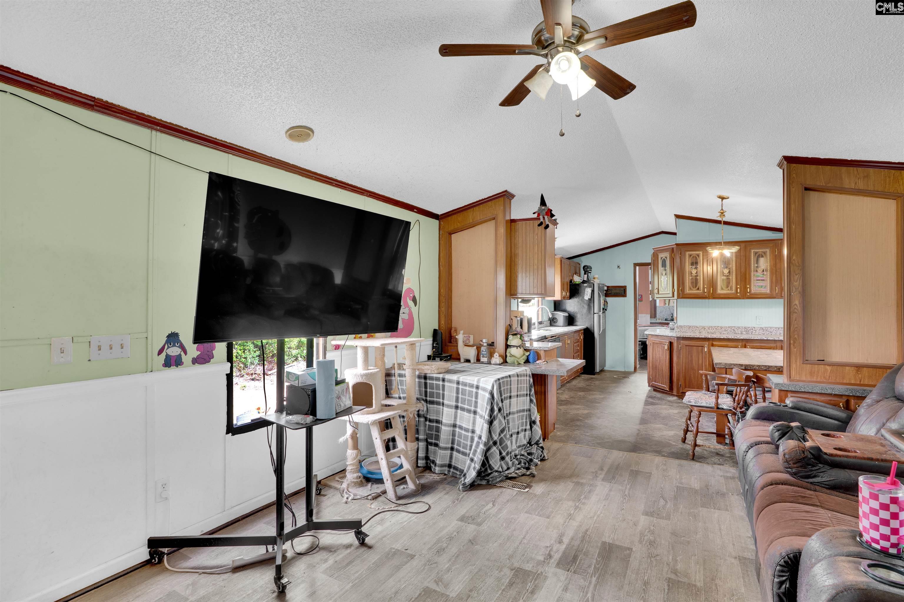 552 Glenn Street, Gaston, South Carolina image 13