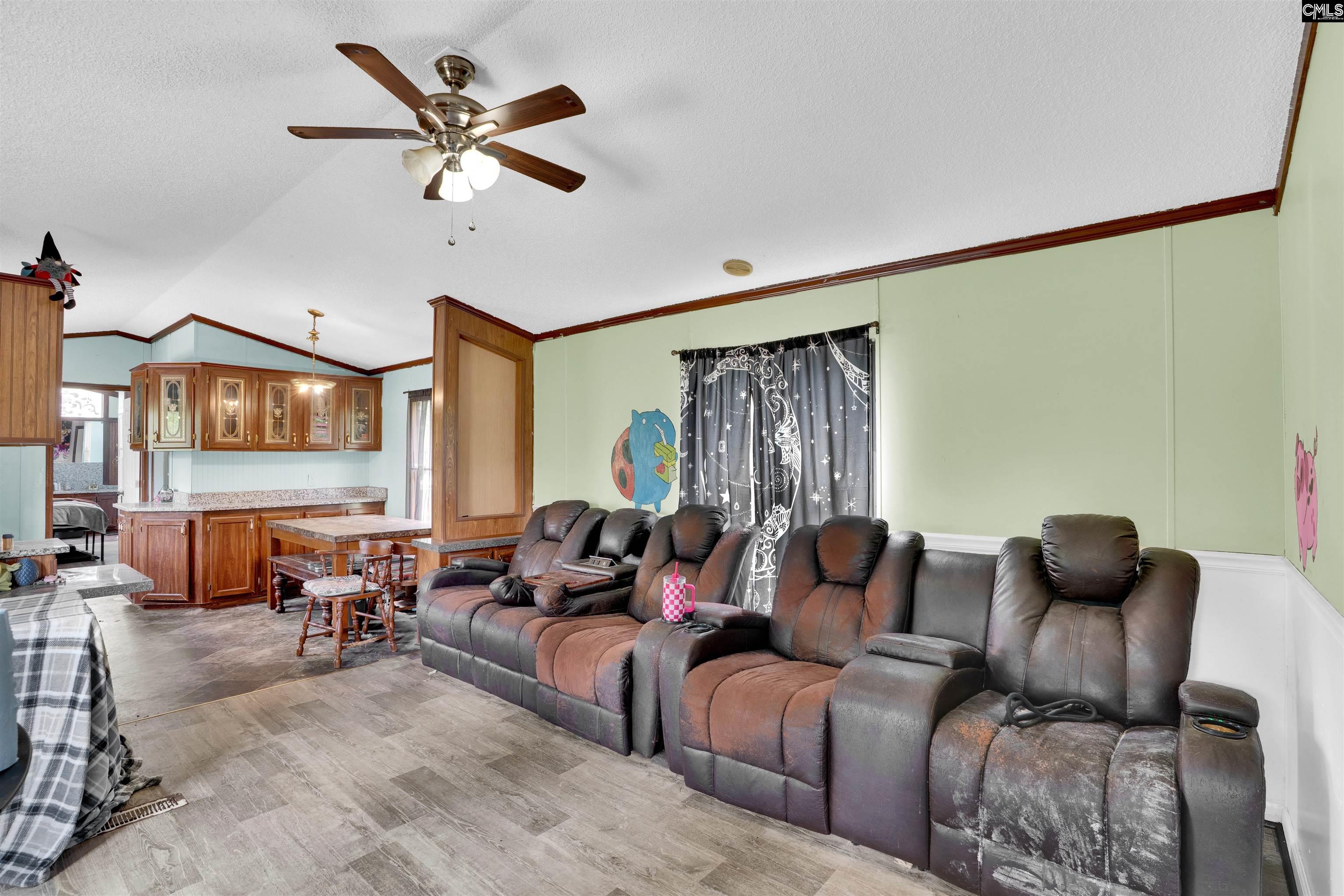 552 Glenn Street, Gaston, South Carolina image 14