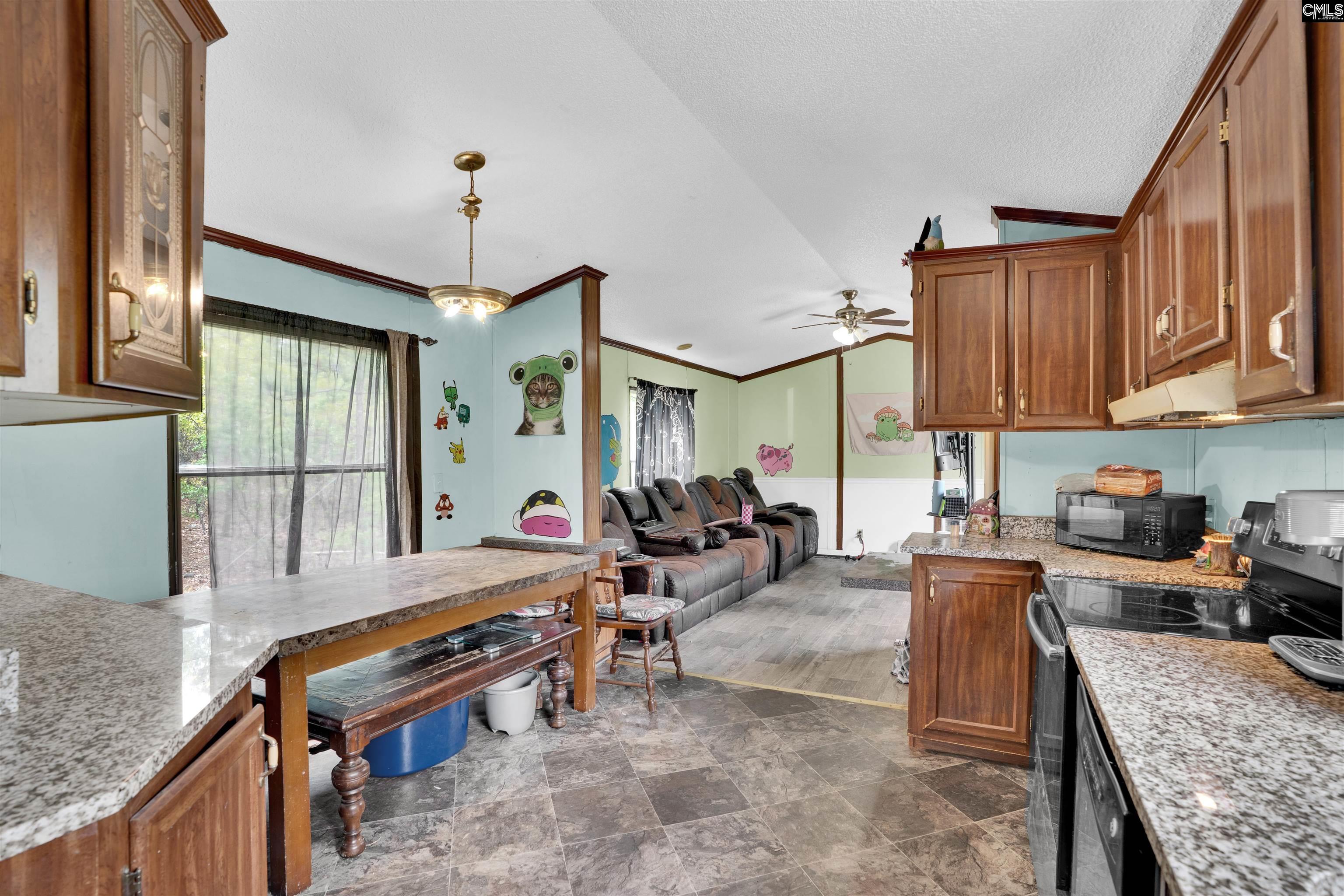 552 Glenn Street, Gaston, South Carolina image 15