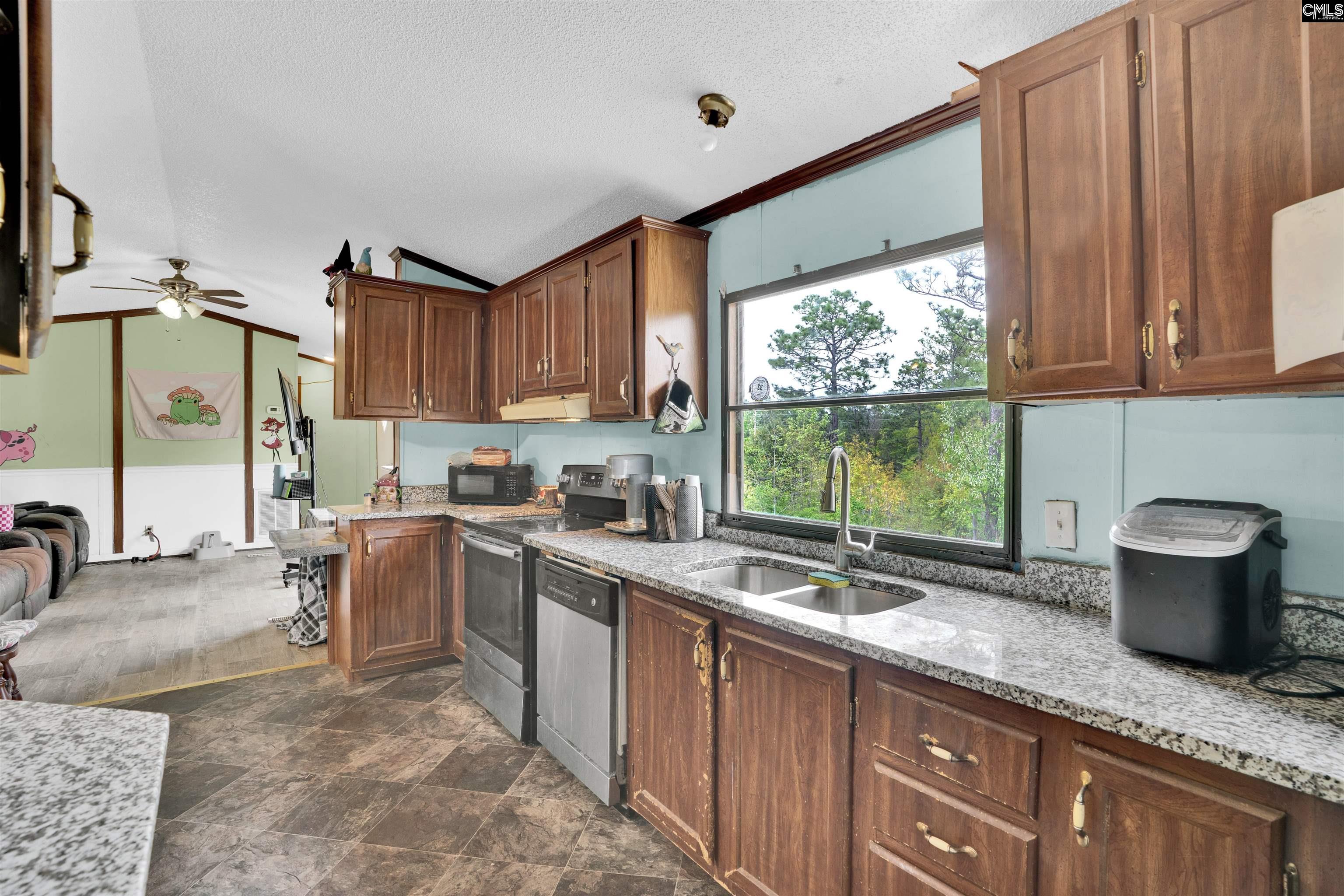 552 Glenn Street, Gaston, South Carolina image 16
