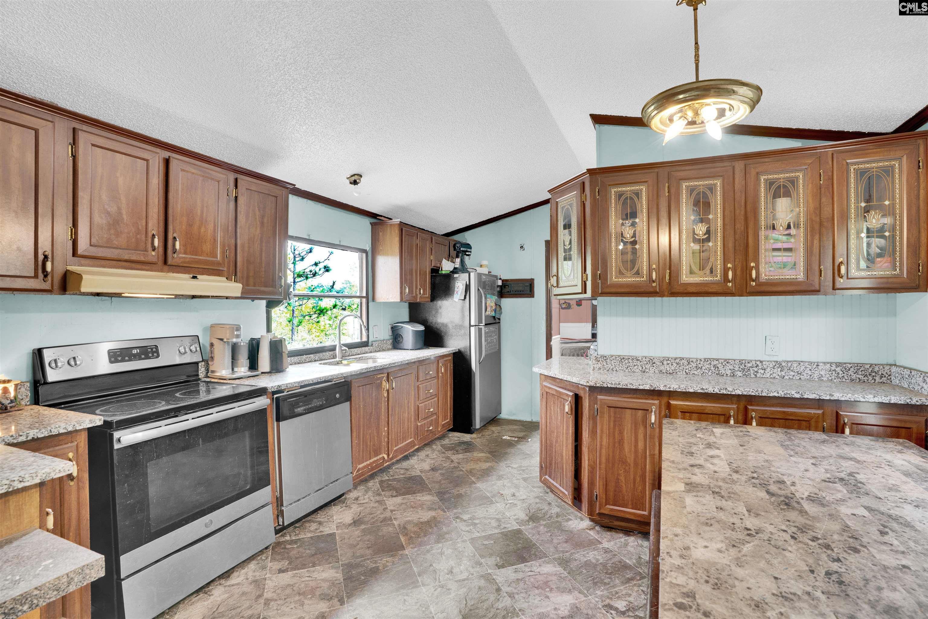 552 Glenn Street, Gaston, South Carolina image 17
