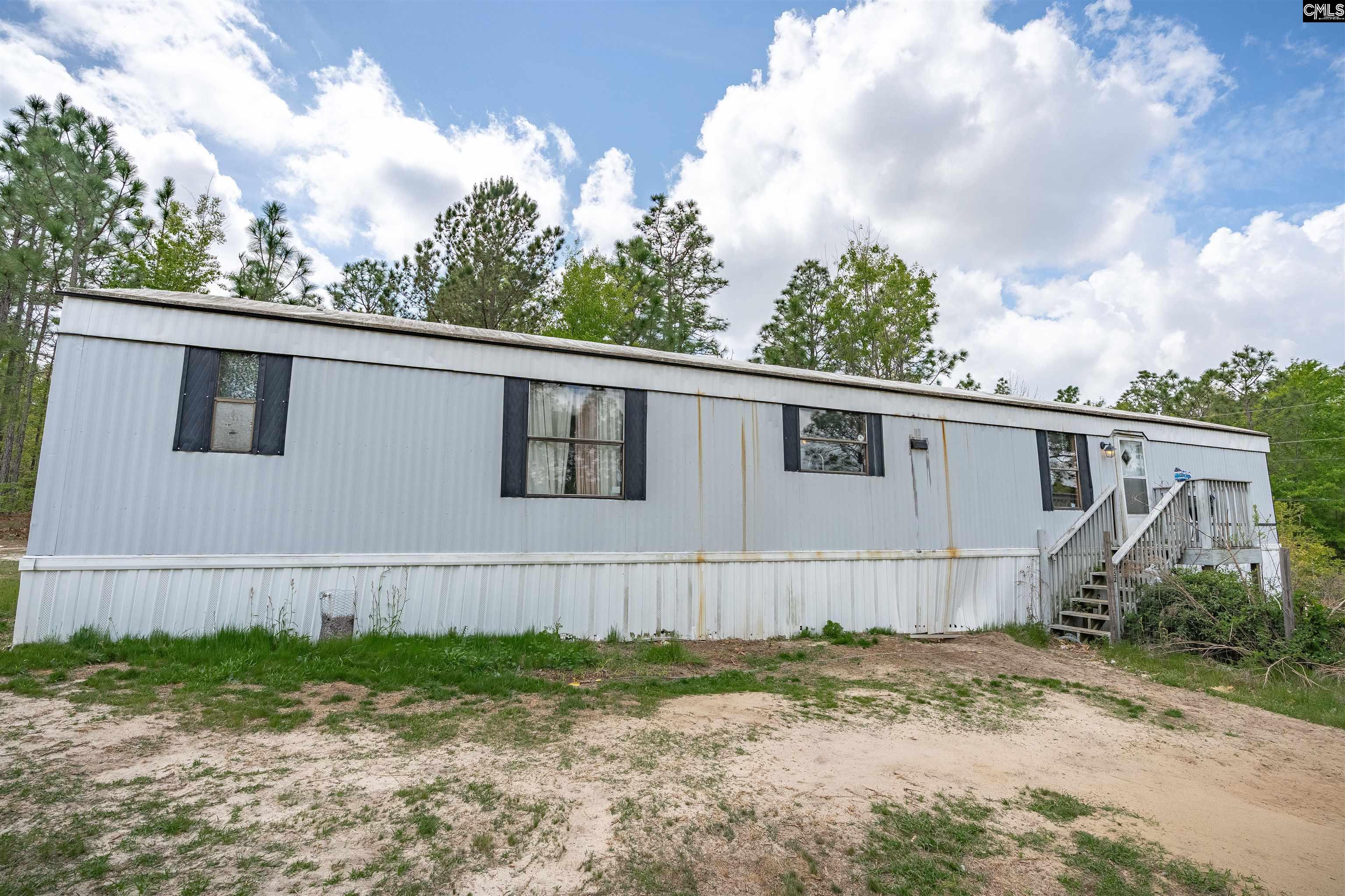 552 Glenn Street, Gaston, South Carolina image 3