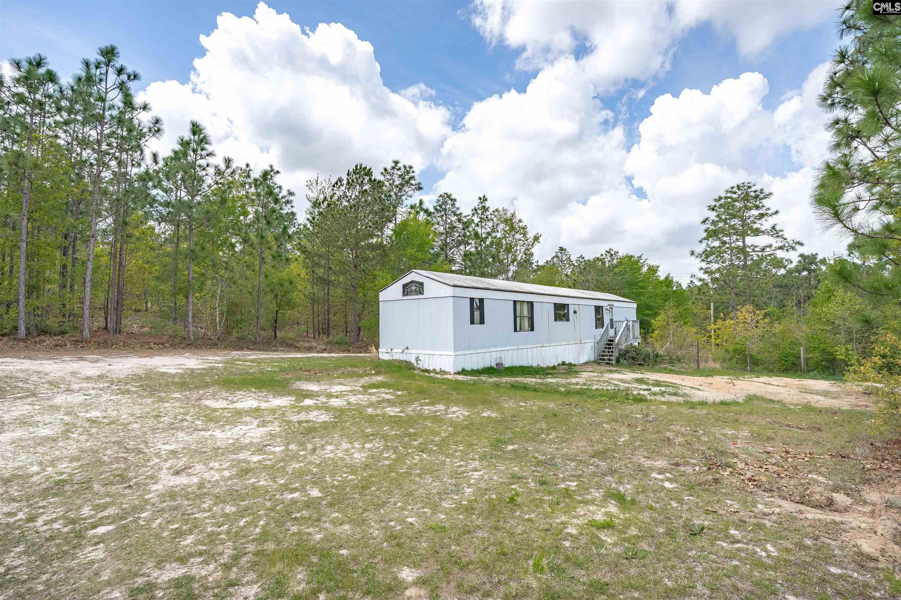 552 Glenn Street, Gaston, South Carolina image 6