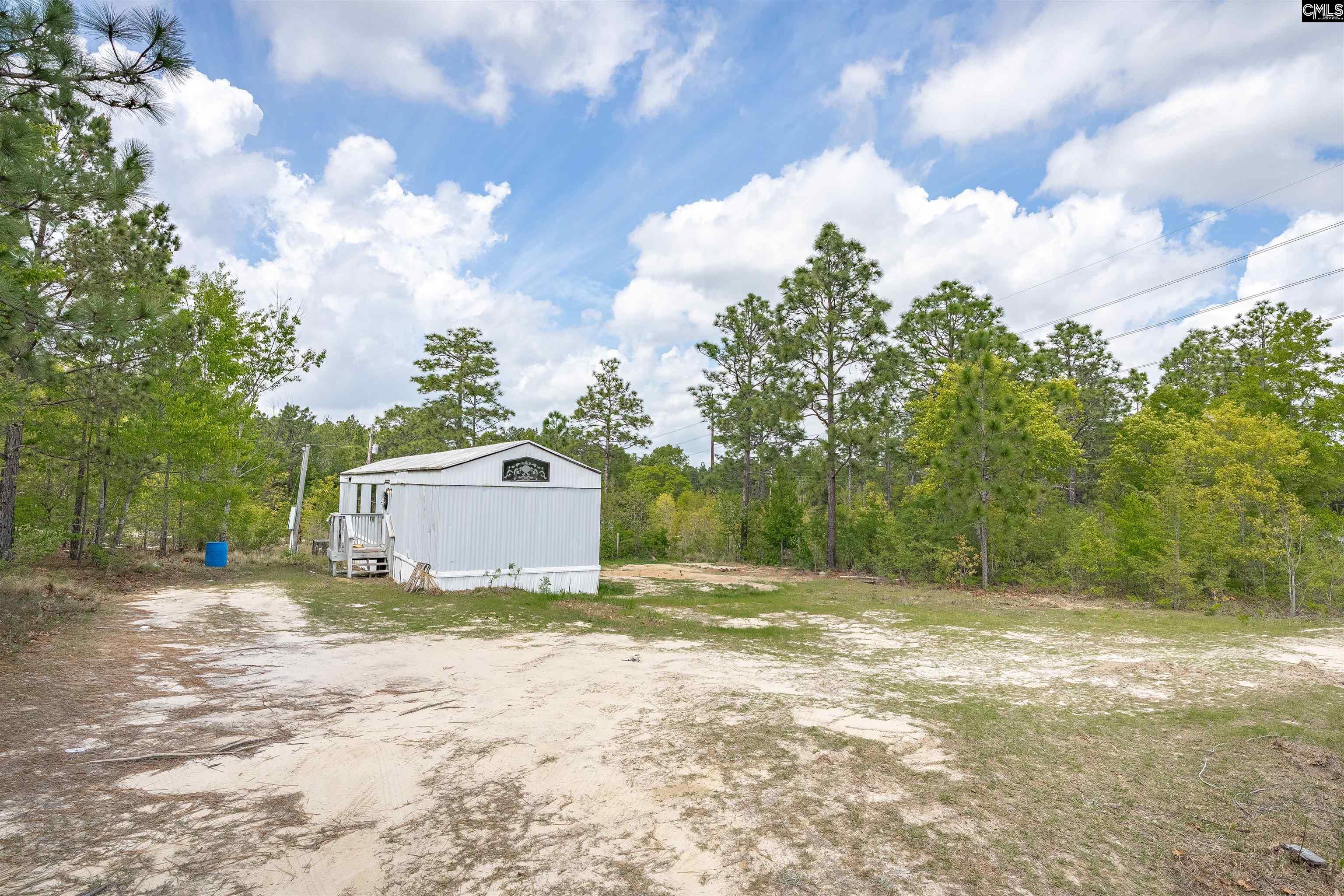 552 Glenn Street, Gaston, South Carolina image 7