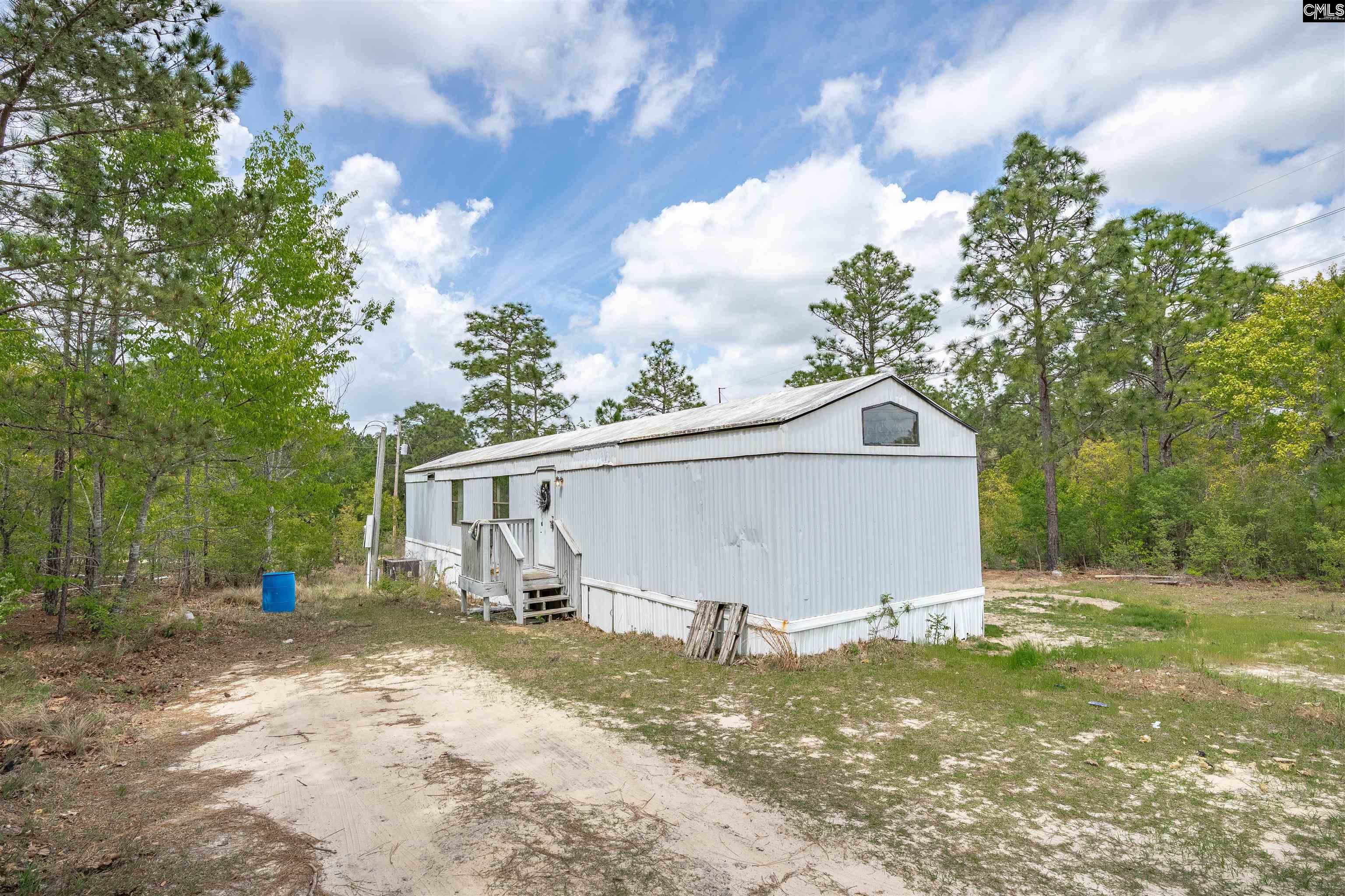 552 Glenn Street, Gaston, South Carolina image 8