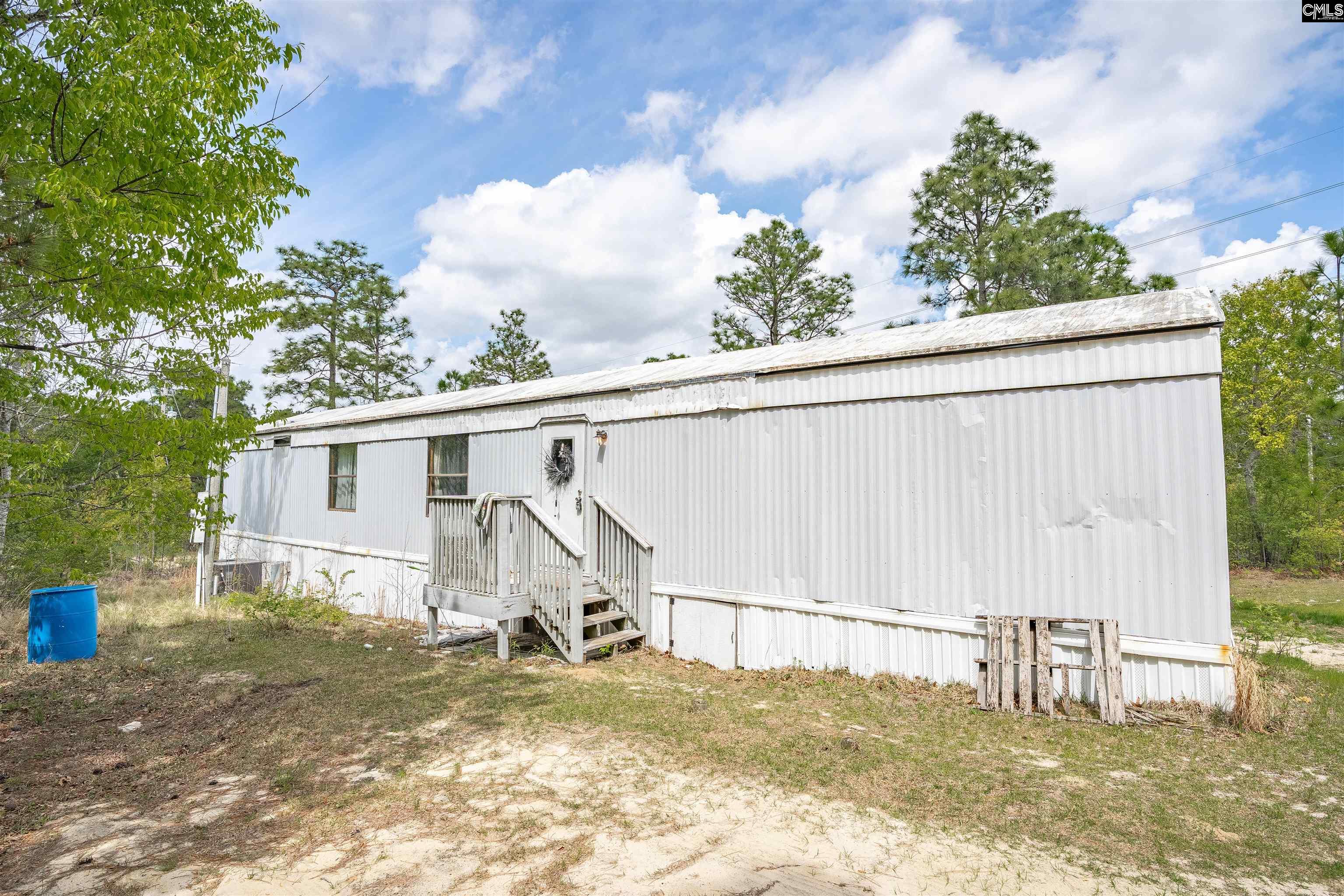 552 Glenn Street, Gaston, South Carolina image 9