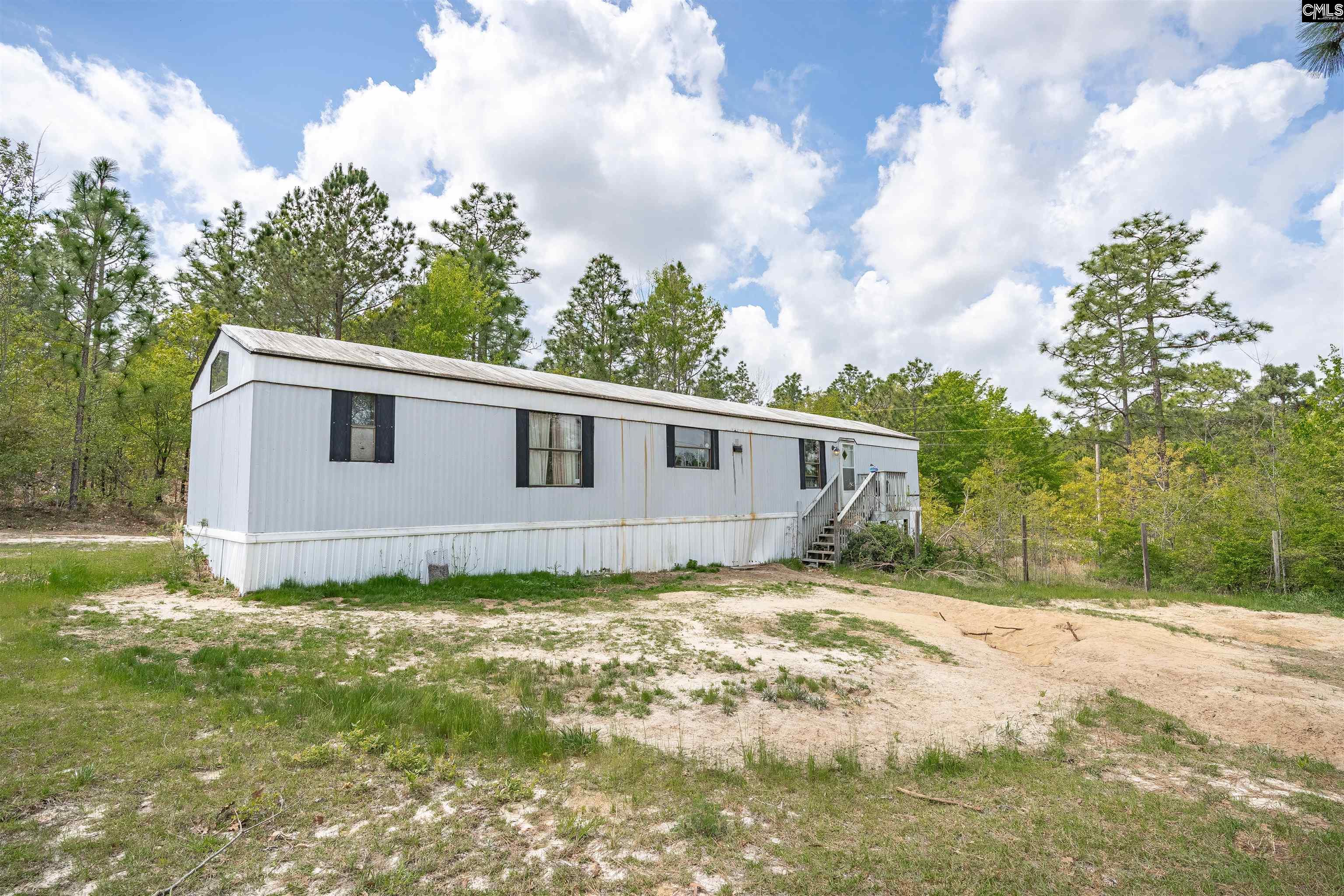 552 Glenn Street, Gaston, South Carolina image 10