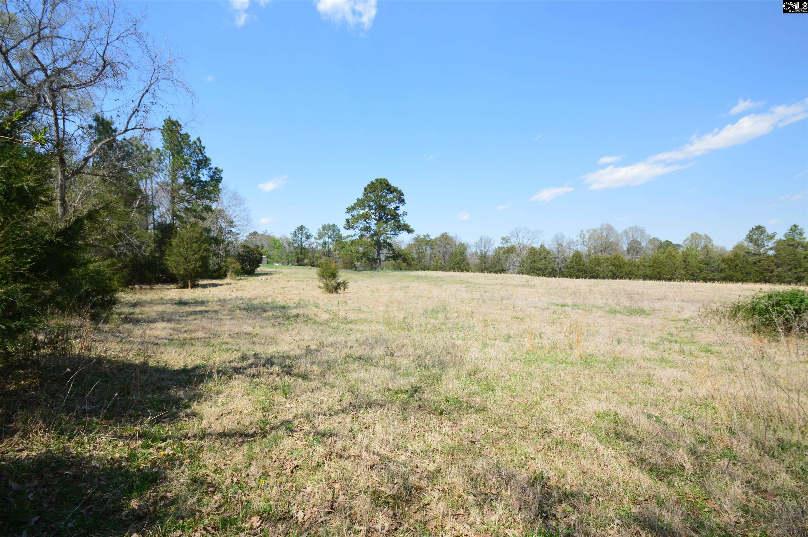 869 Meadowbrook Road, Chesterfield, South Carolina image 11