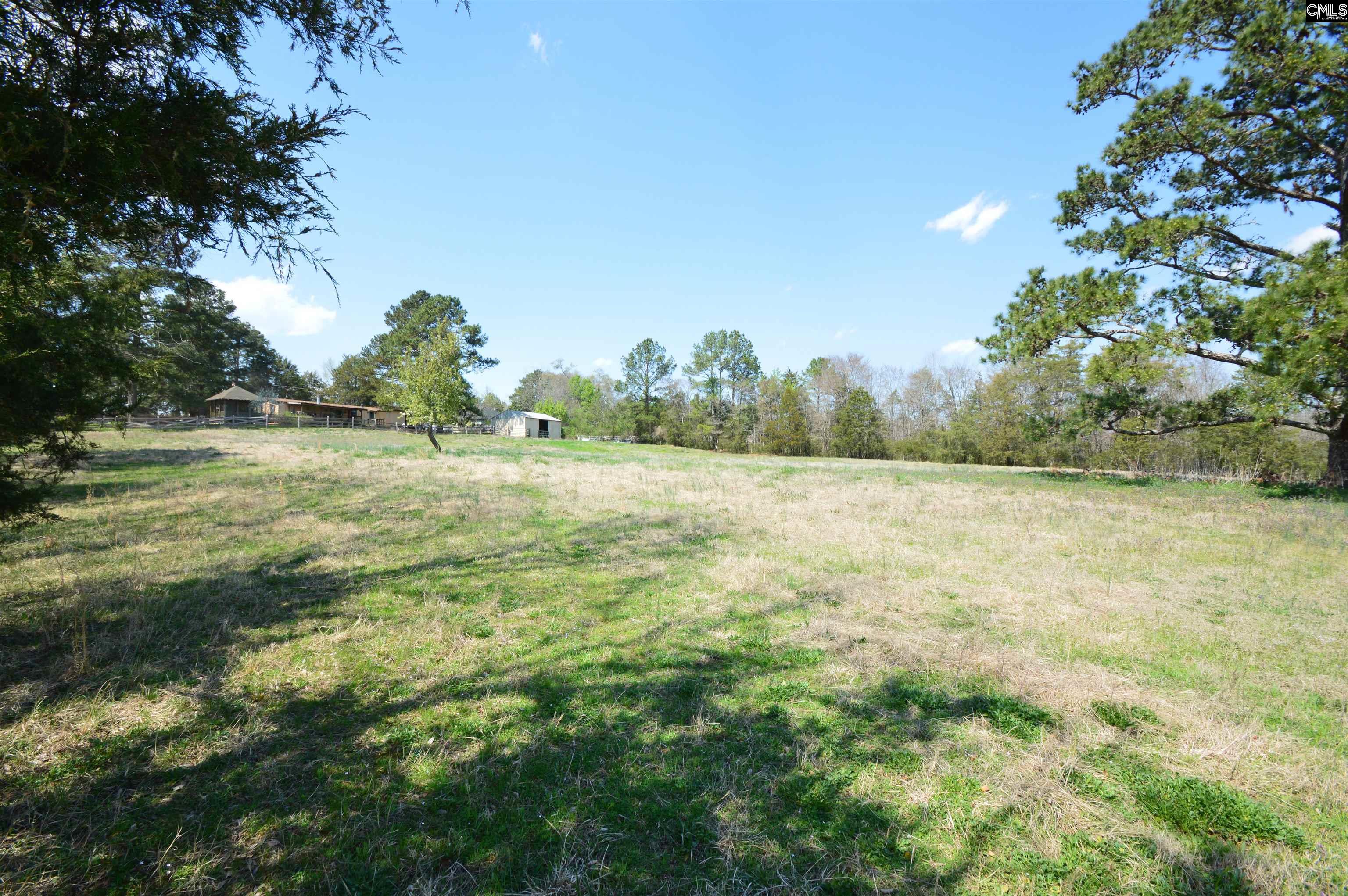 869 Meadowbrook Road, Chesterfield, South Carolina image 13