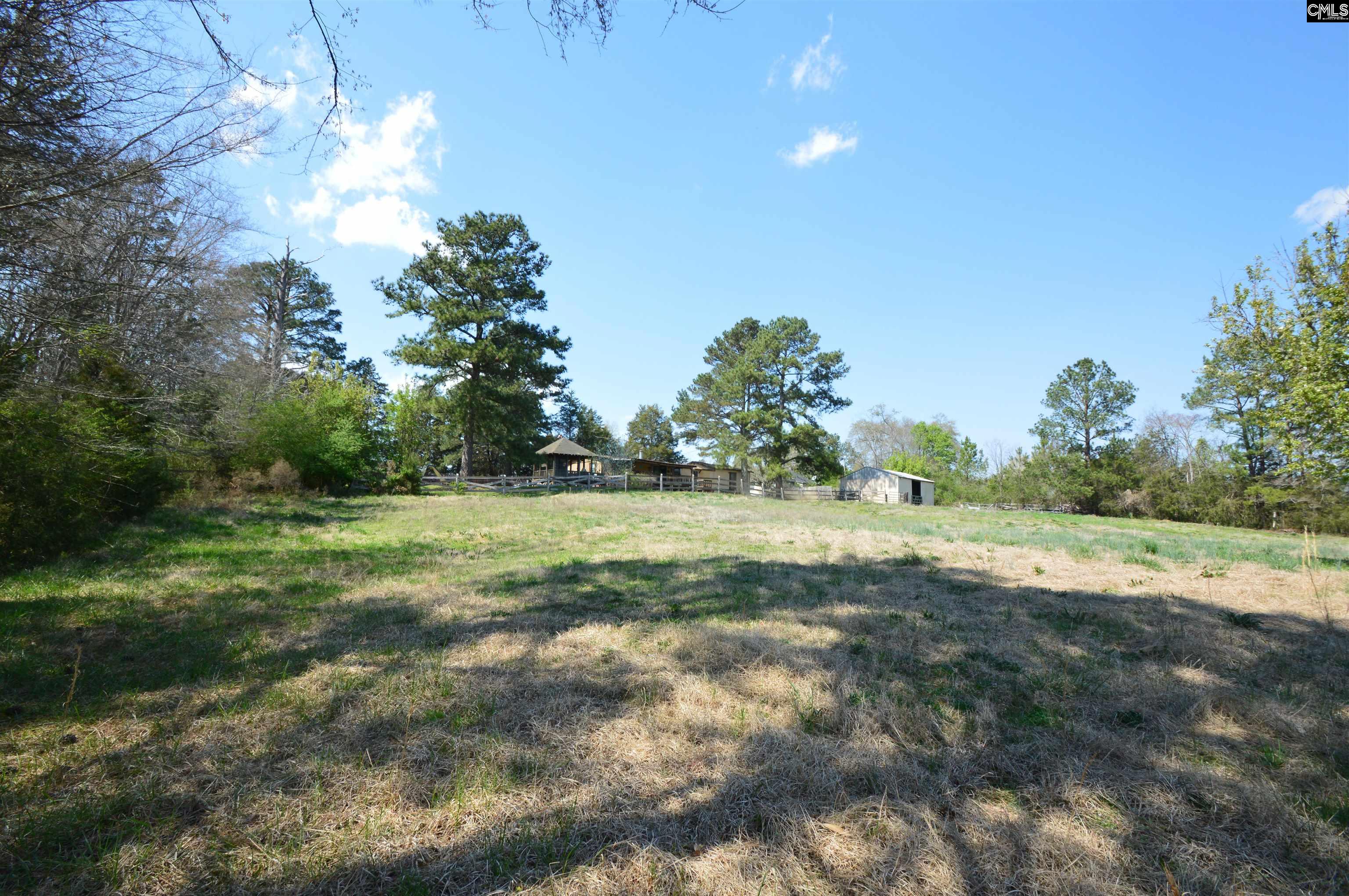 869 Meadowbrook Road, Chesterfield, South Carolina image 14