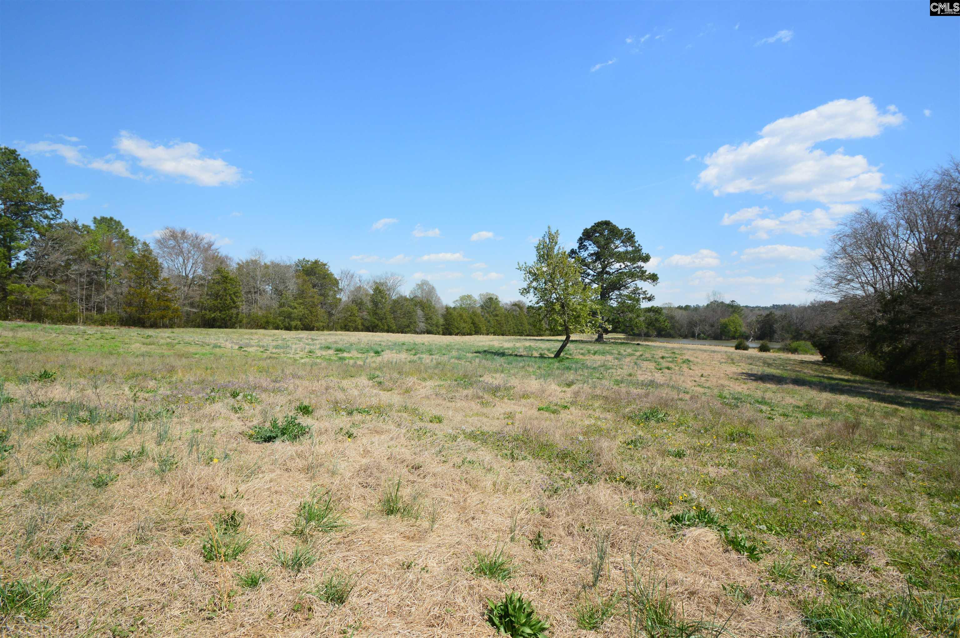 869 Meadowbrook Road, Chesterfield, South Carolina image 15