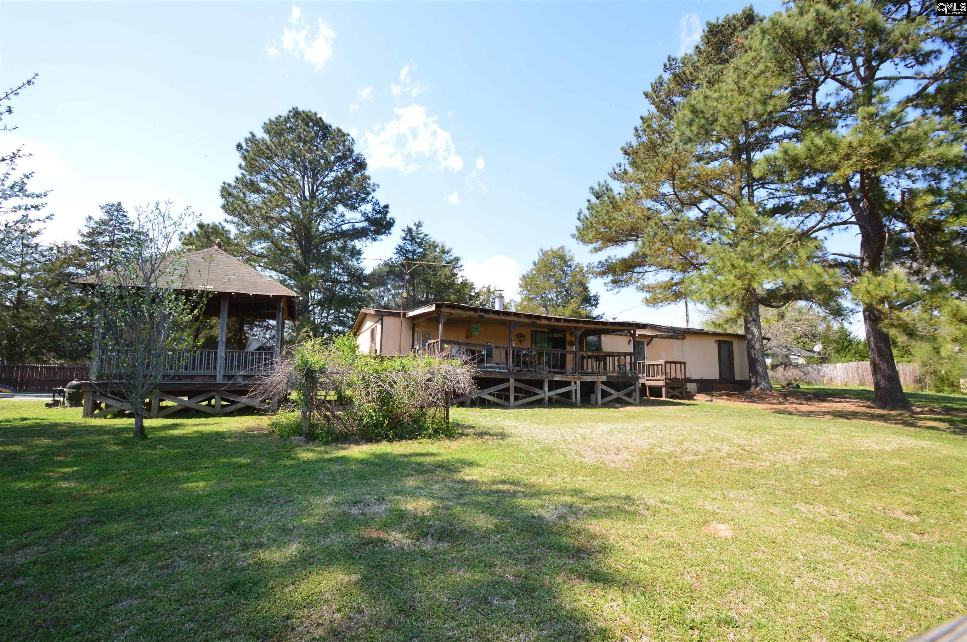 869 Meadowbrook Road, Chesterfield, South Carolina image 17