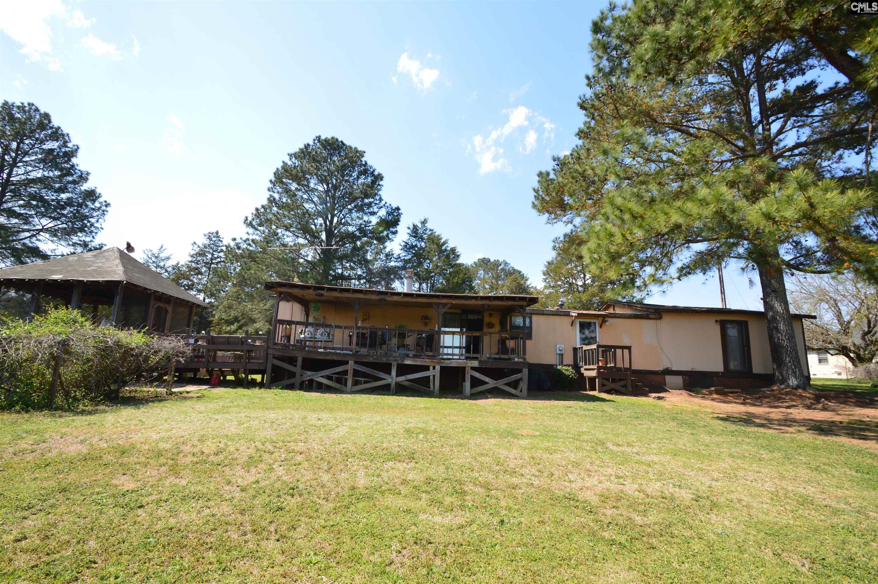 869 Meadowbrook Road, Chesterfield, South Carolina image 18