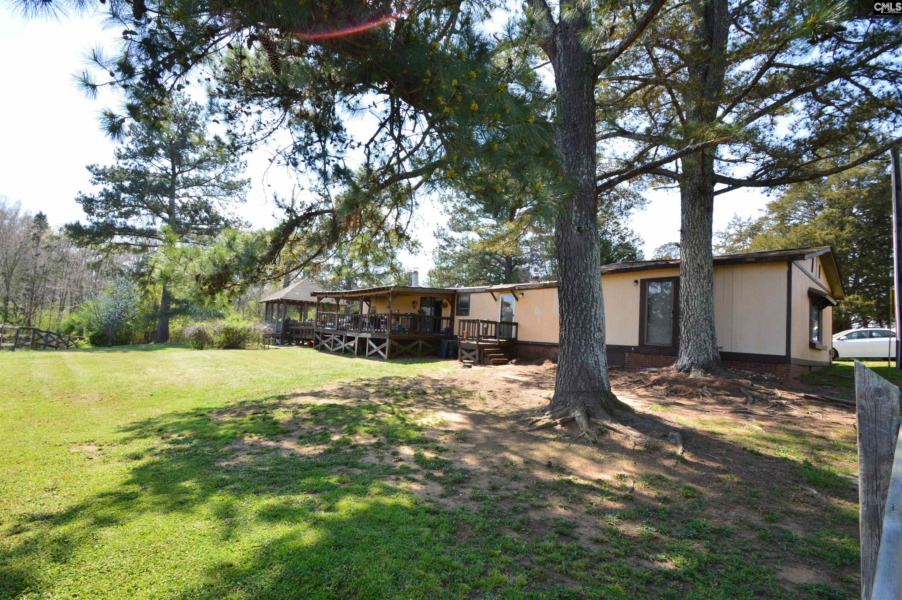 869 Meadowbrook Road, Chesterfield, South Carolina image 19