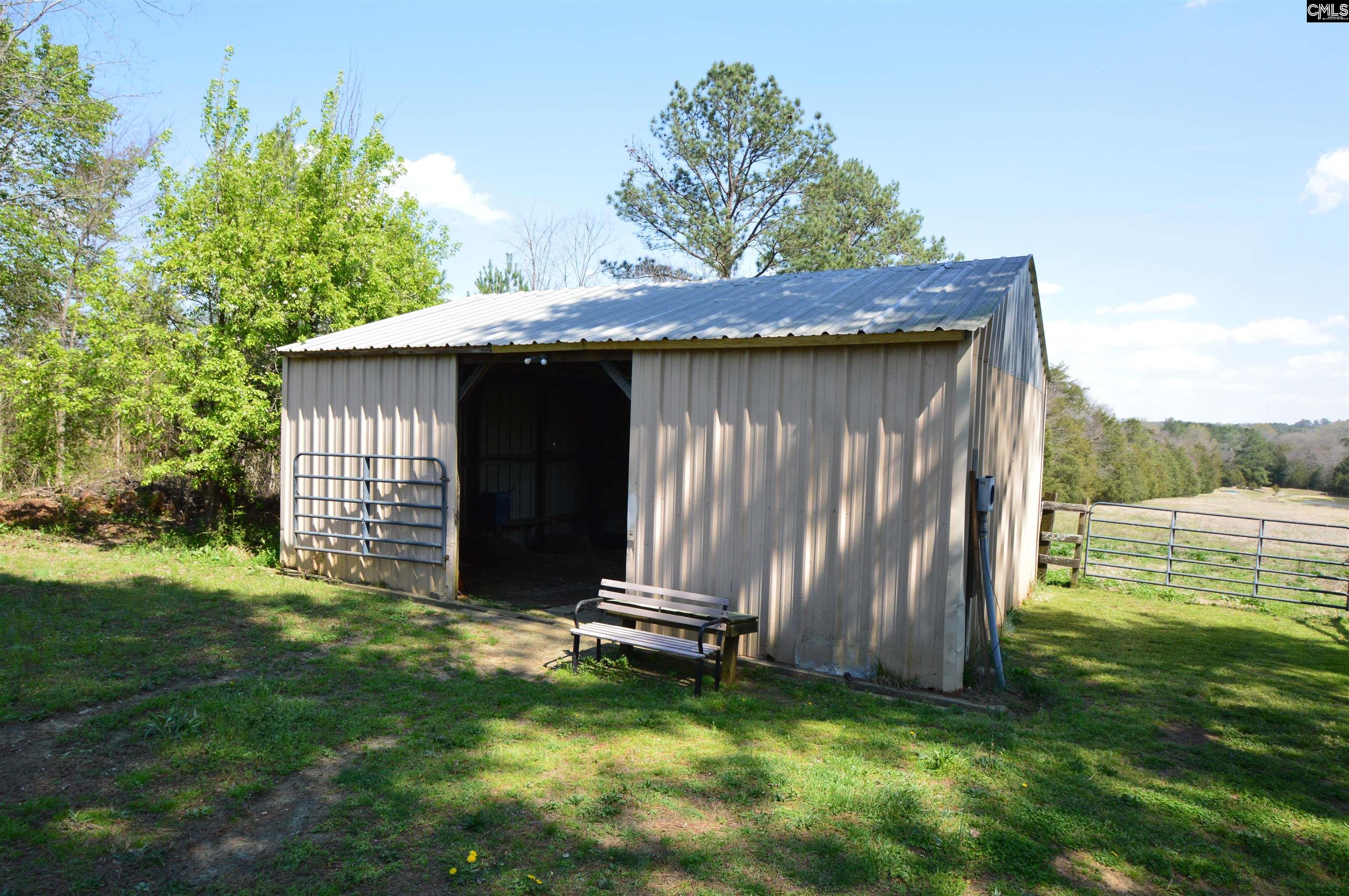 869 Meadowbrook Road, Chesterfield, South Carolina image 20