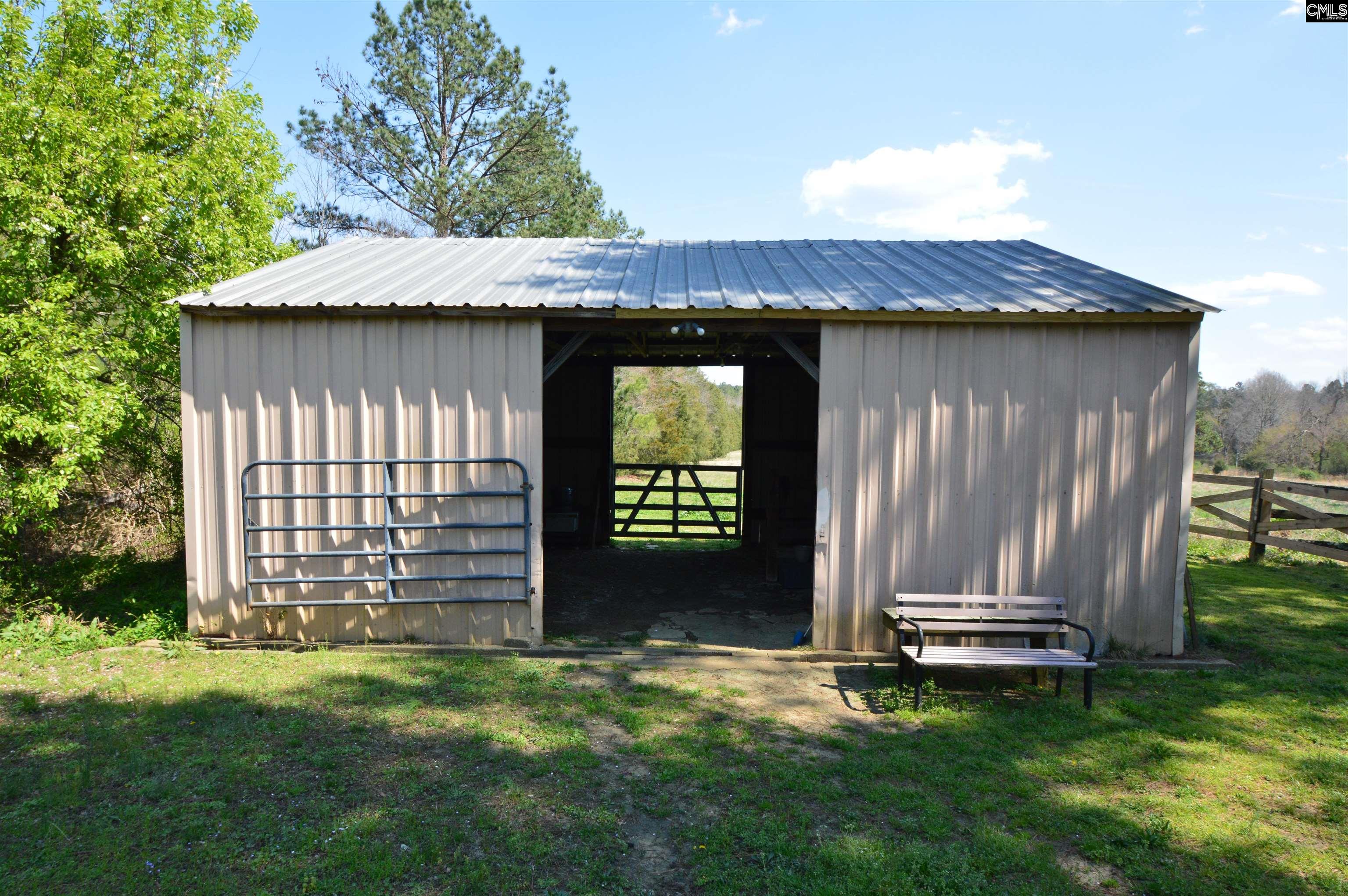 869 Meadowbrook Road, Chesterfield, South Carolina image 21