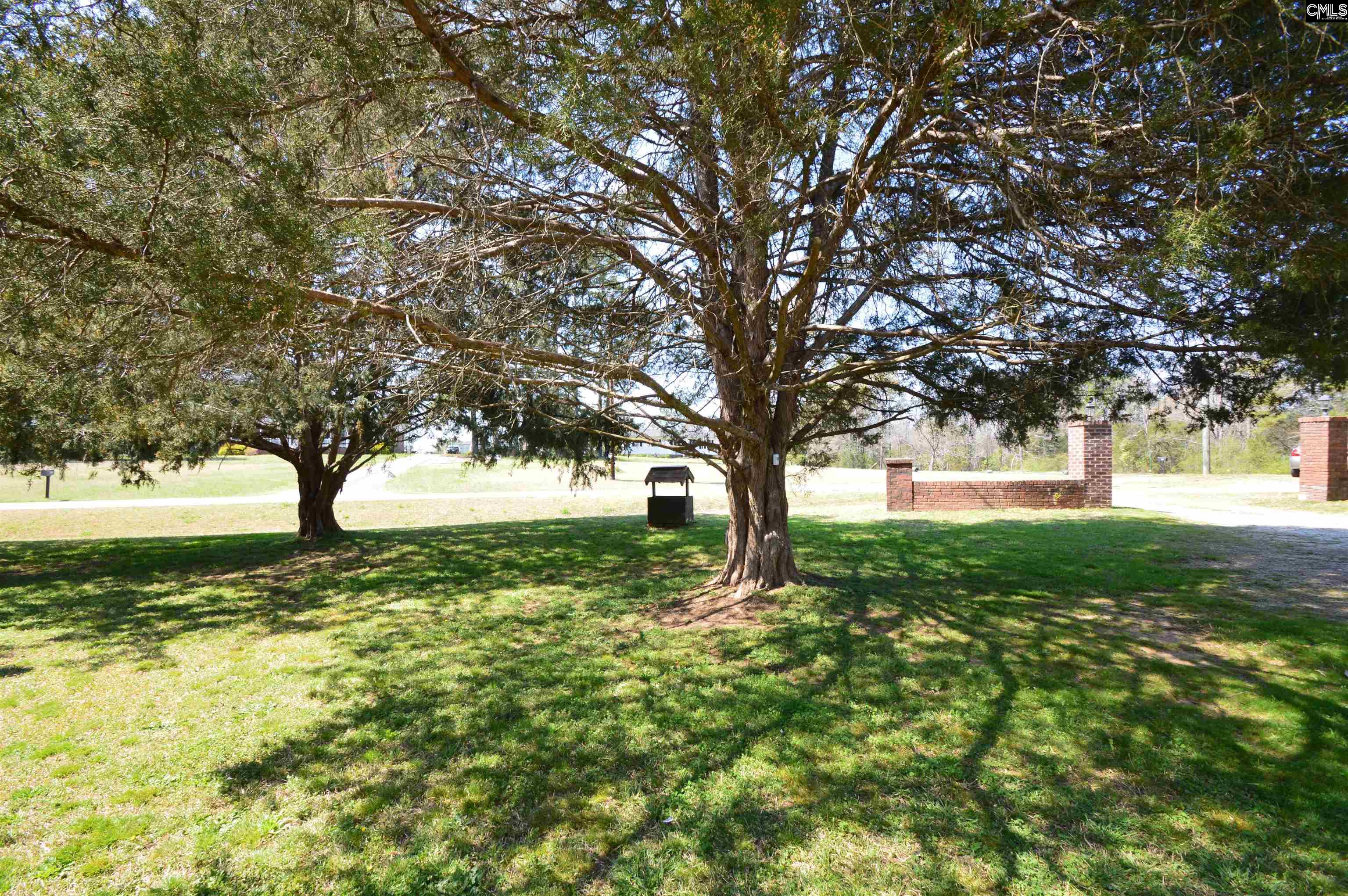 869 Meadowbrook Road, Chesterfield, South Carolina image 22