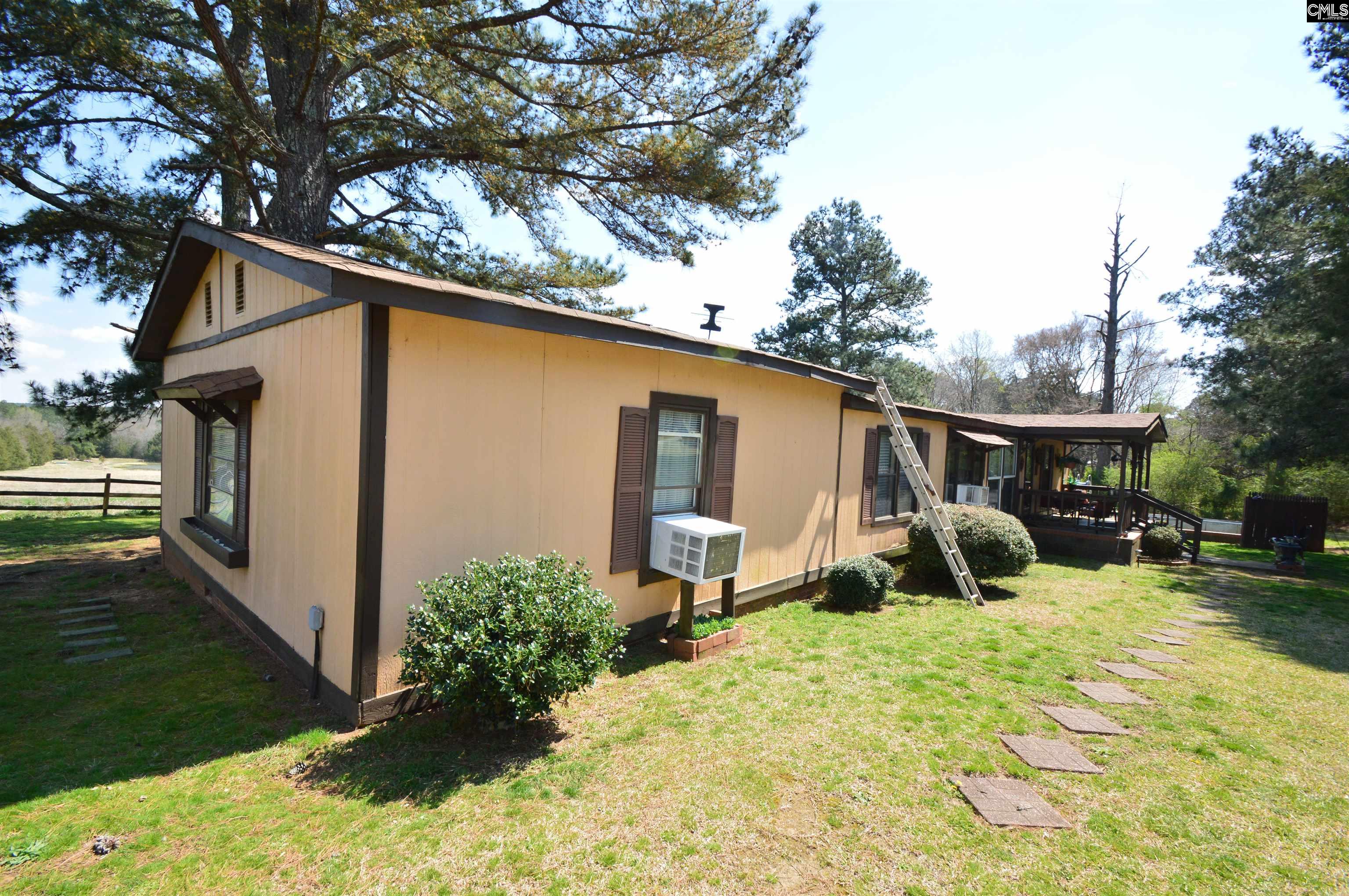 869 Meadowbrook Road, Chesterfield, South Carolina image 23