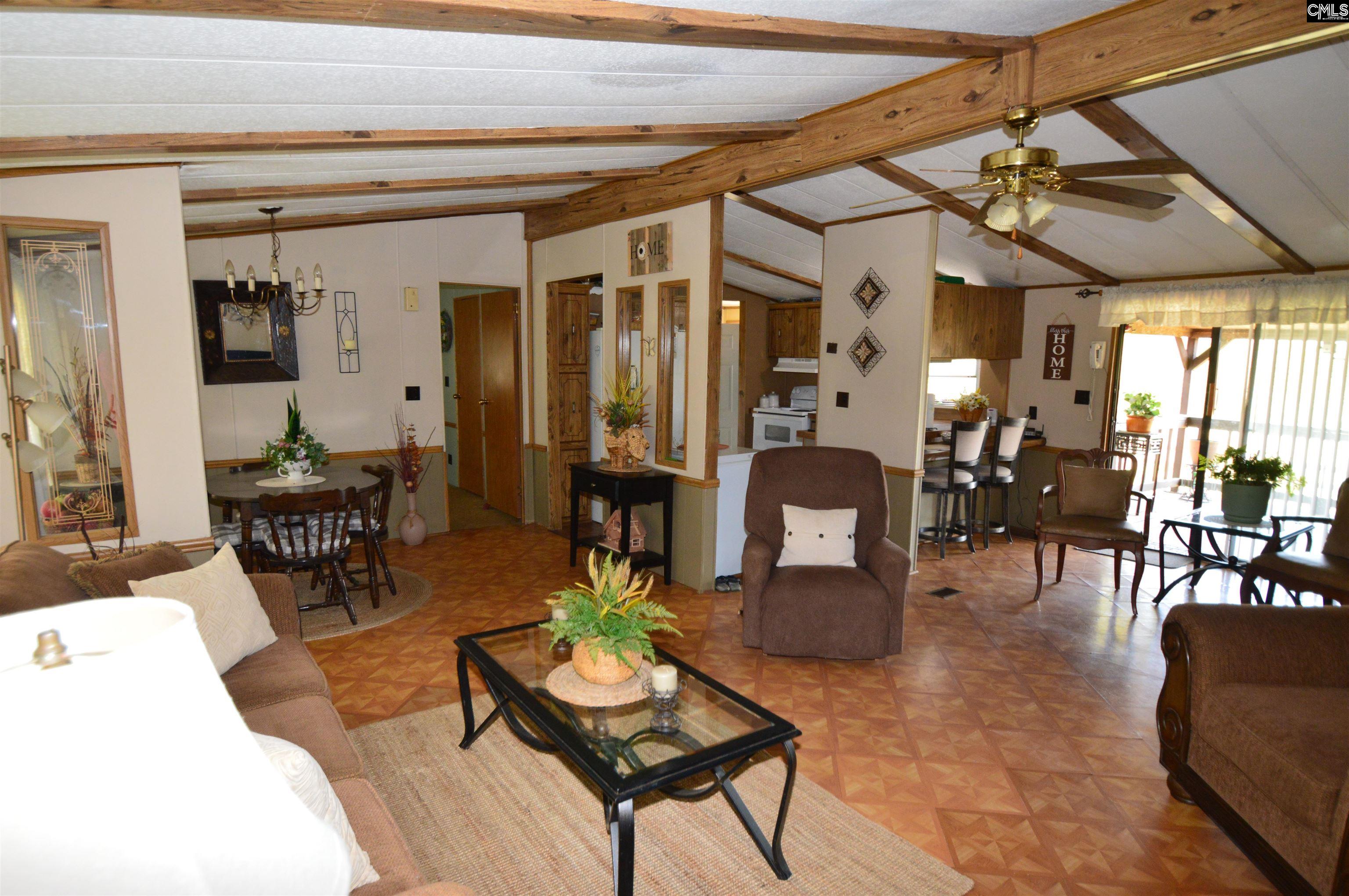 869 Meadowbrook Road, Chesterfield, South Carolina image 25